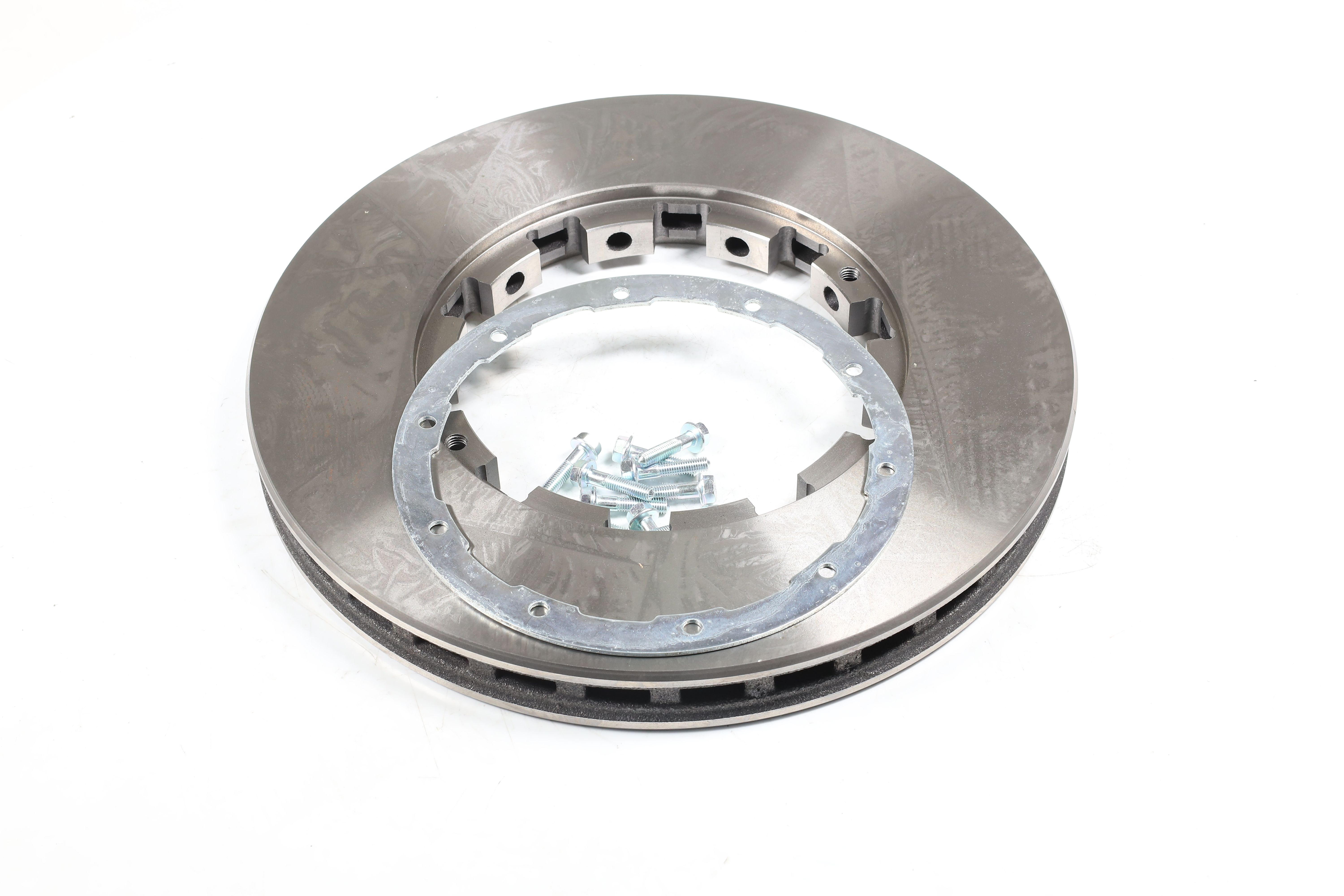 Зображення 5