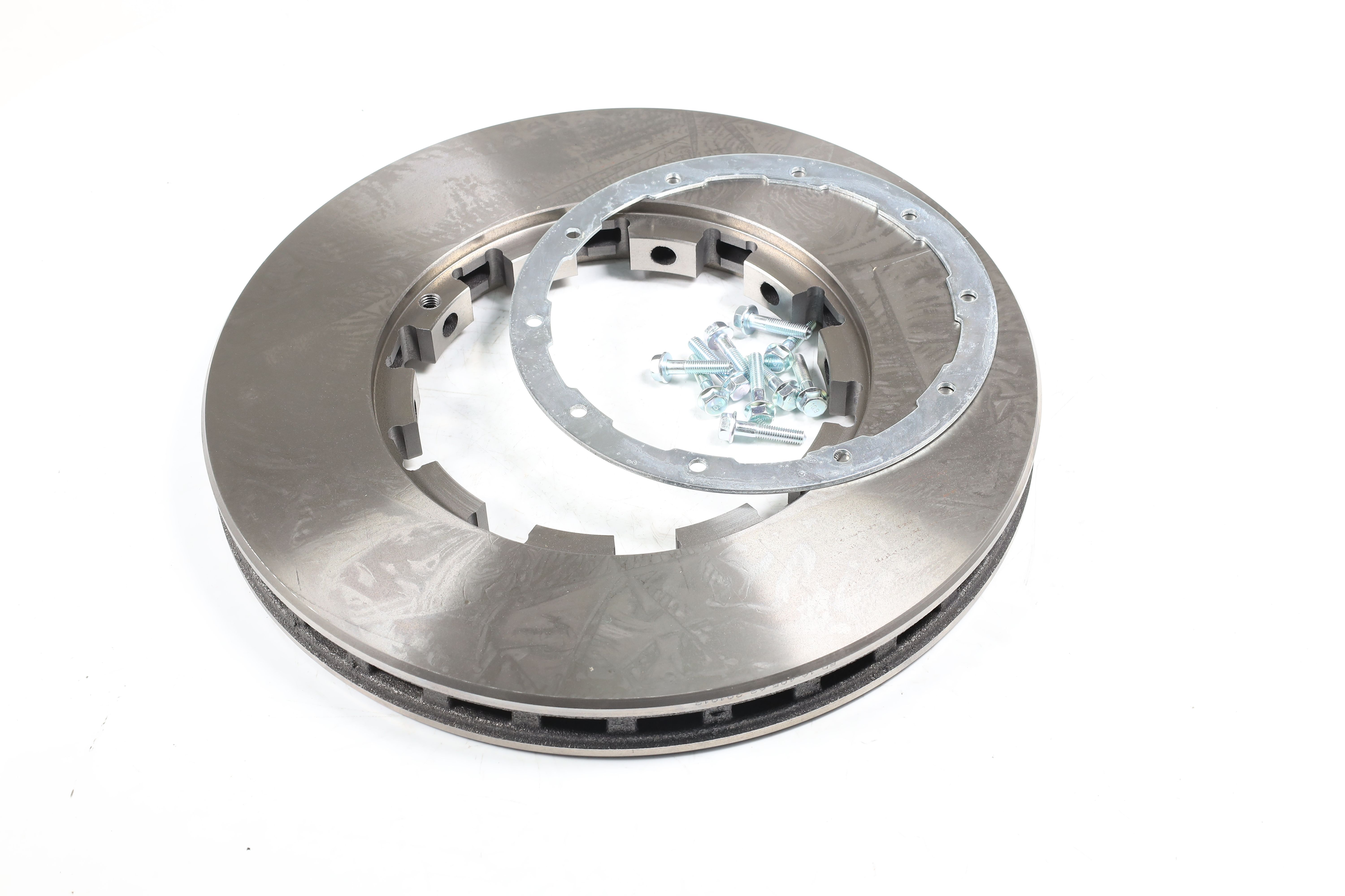 Зображення 3