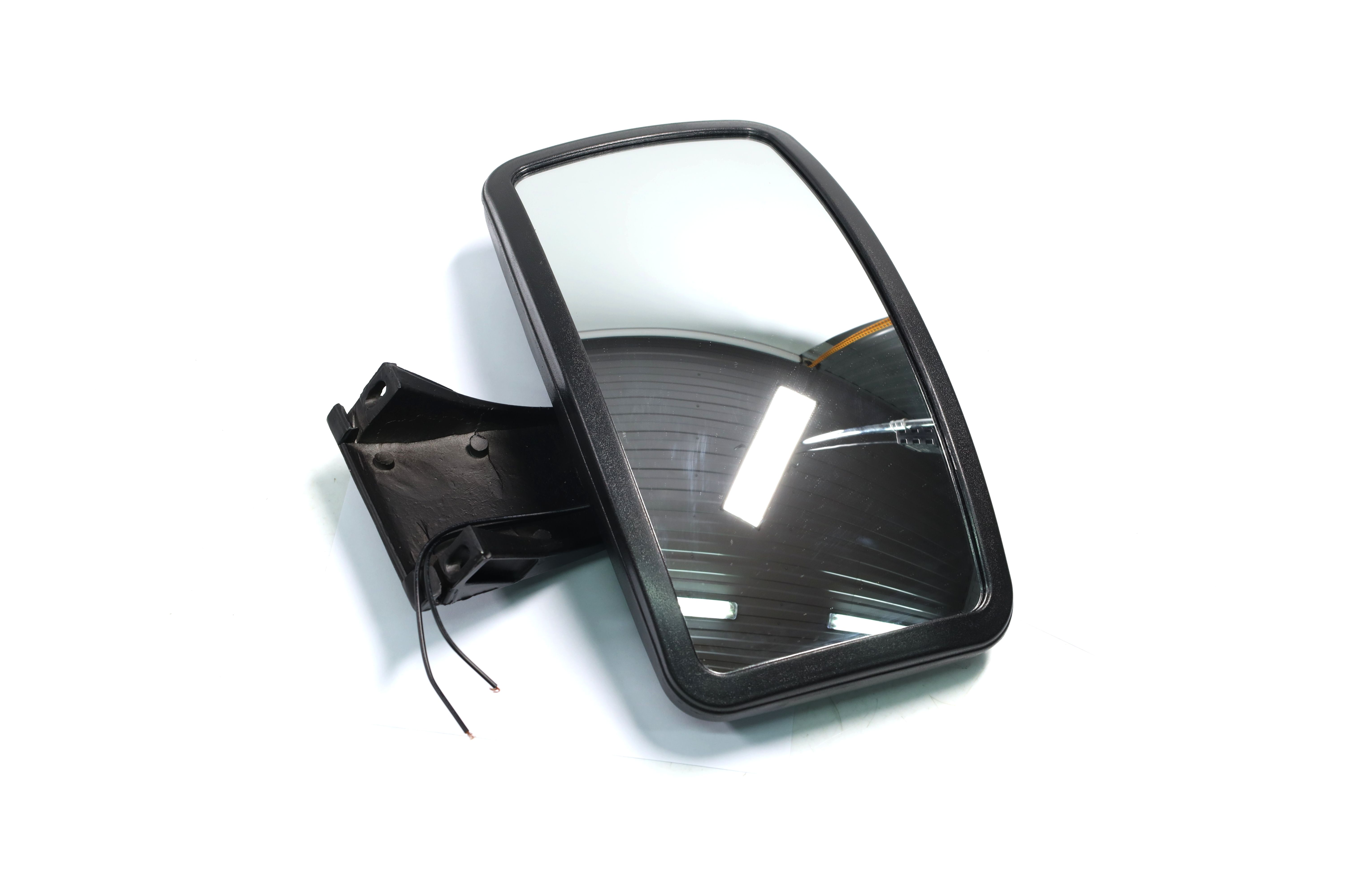 Изображение 6