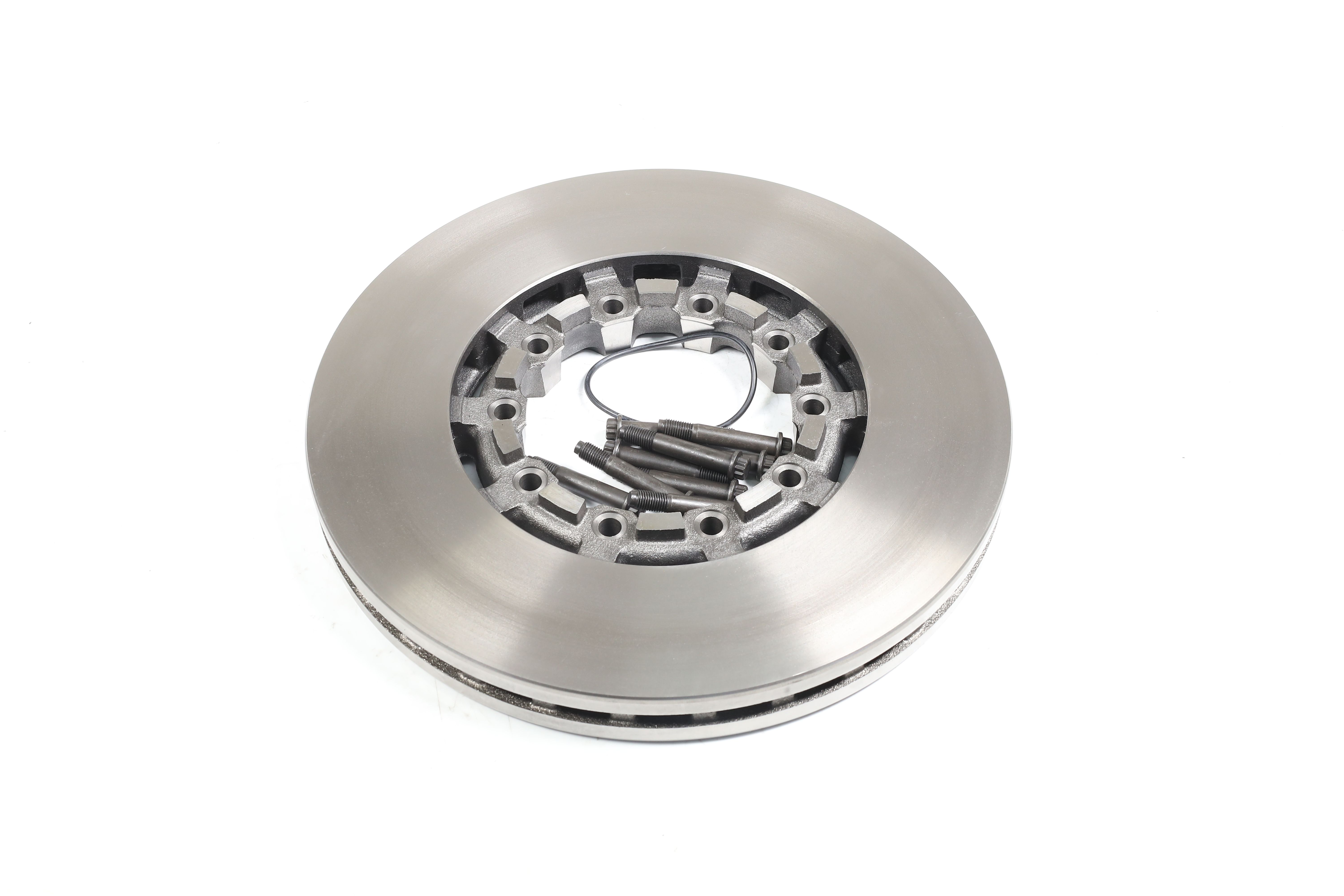 Зображення 7