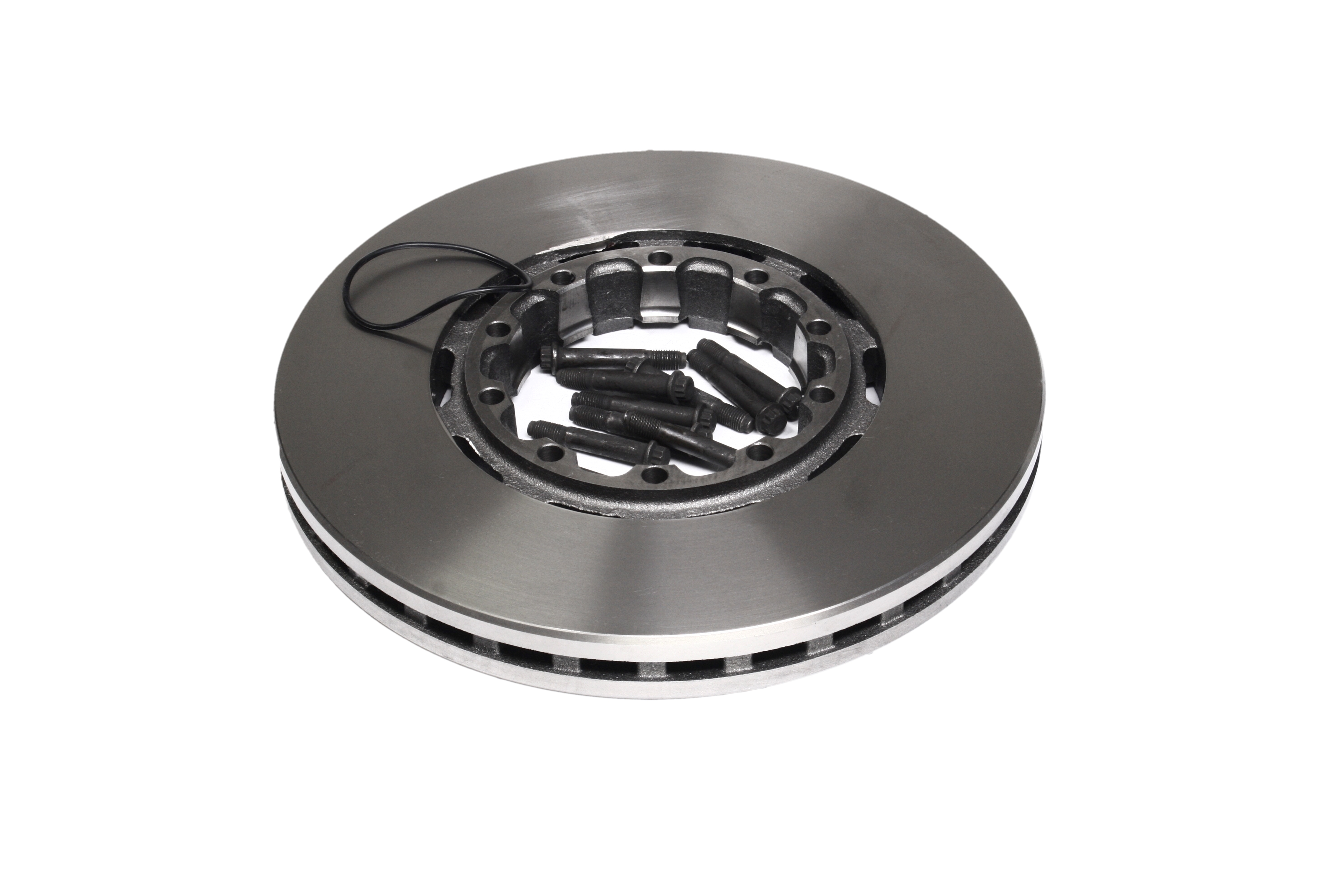 Зображення 8