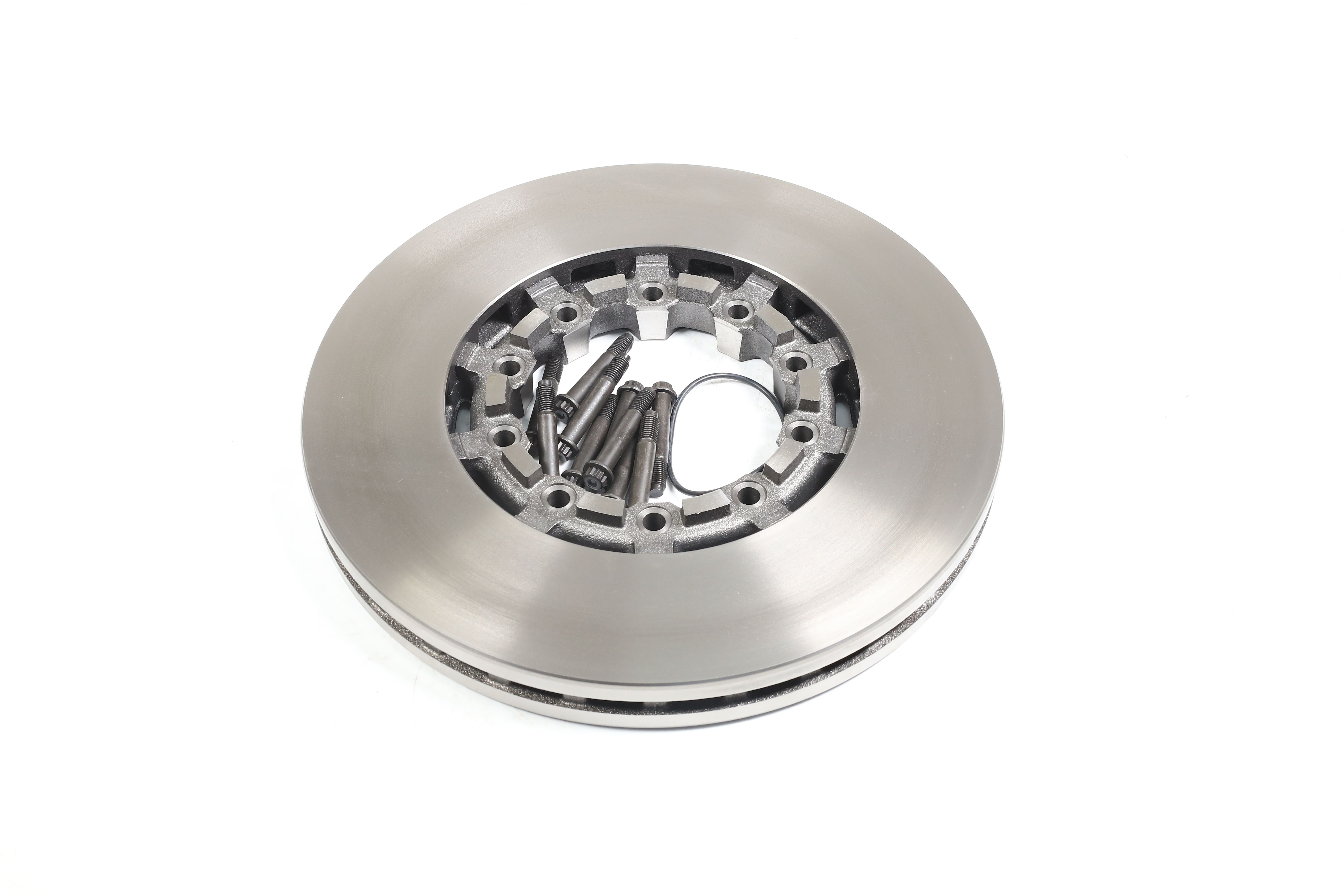 Зображення 9