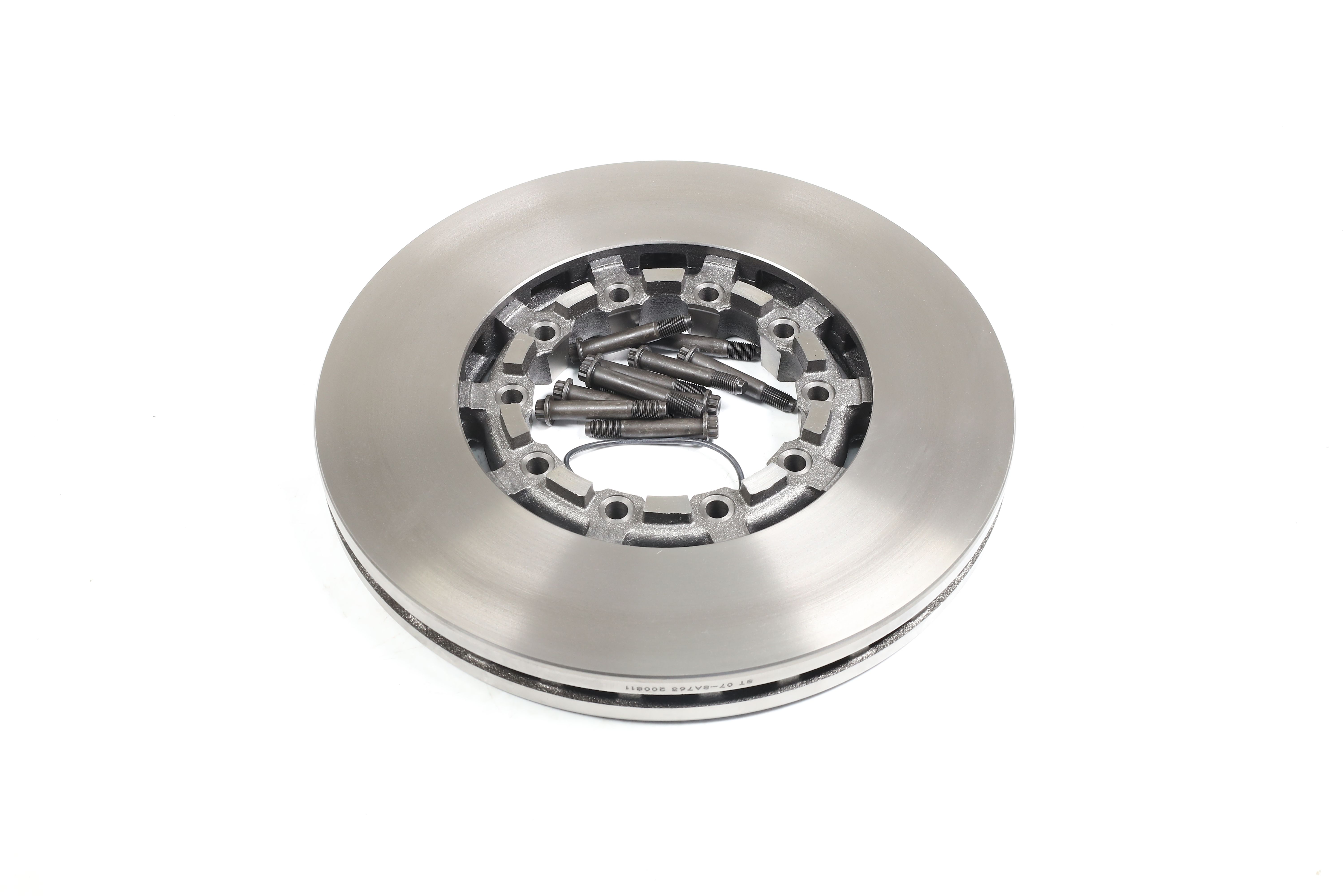 Зображення 11