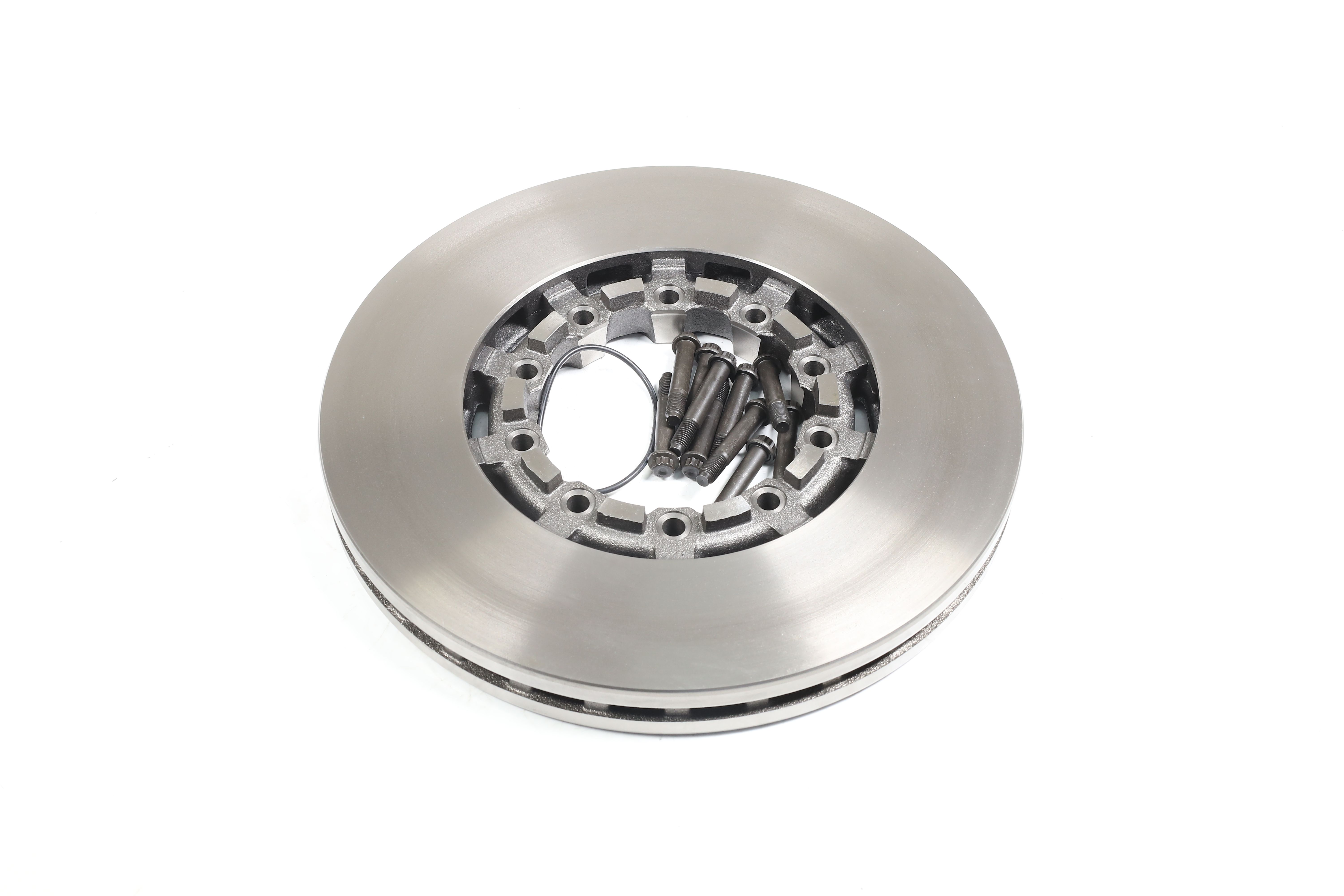 Зображення 4