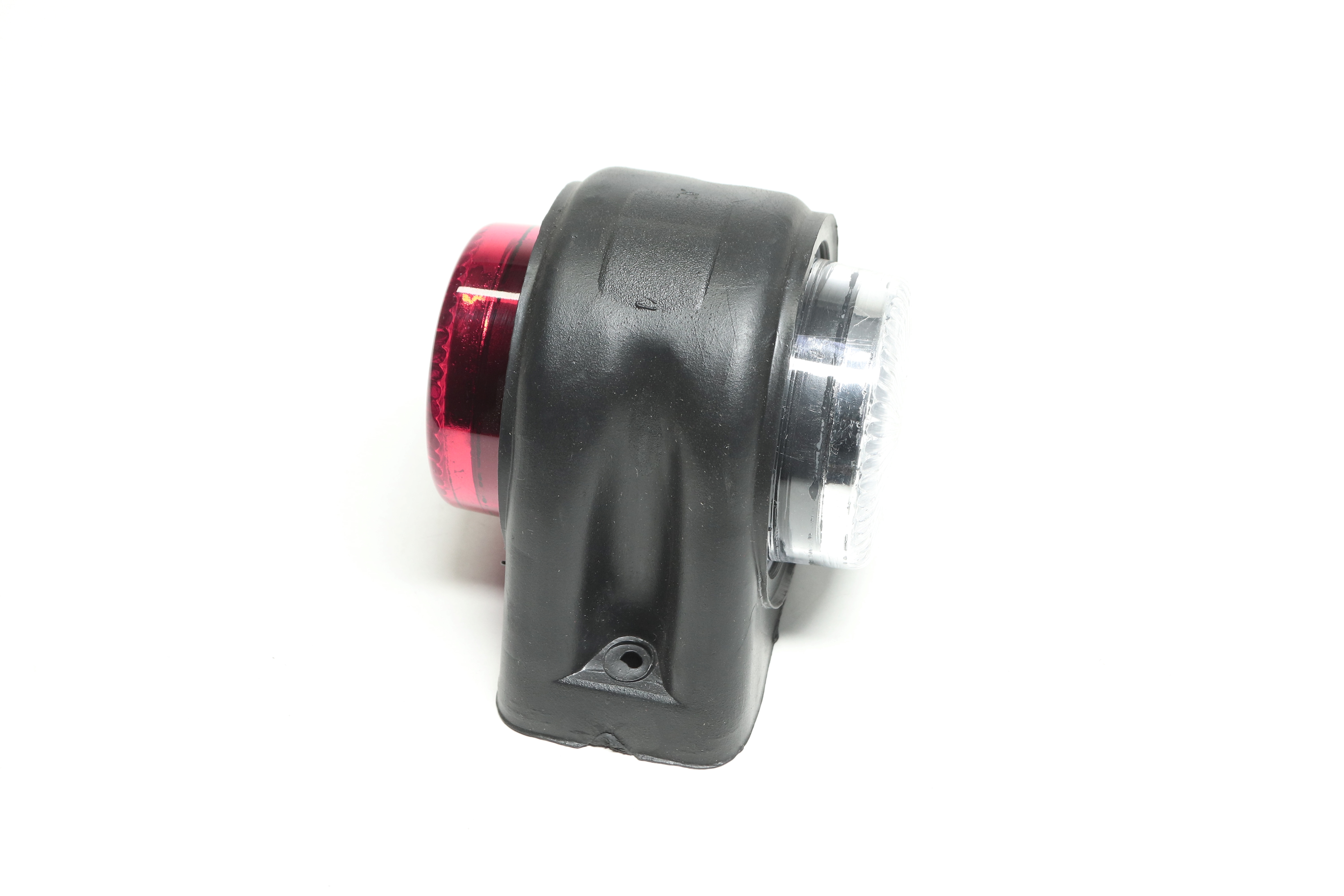 Изображение 8