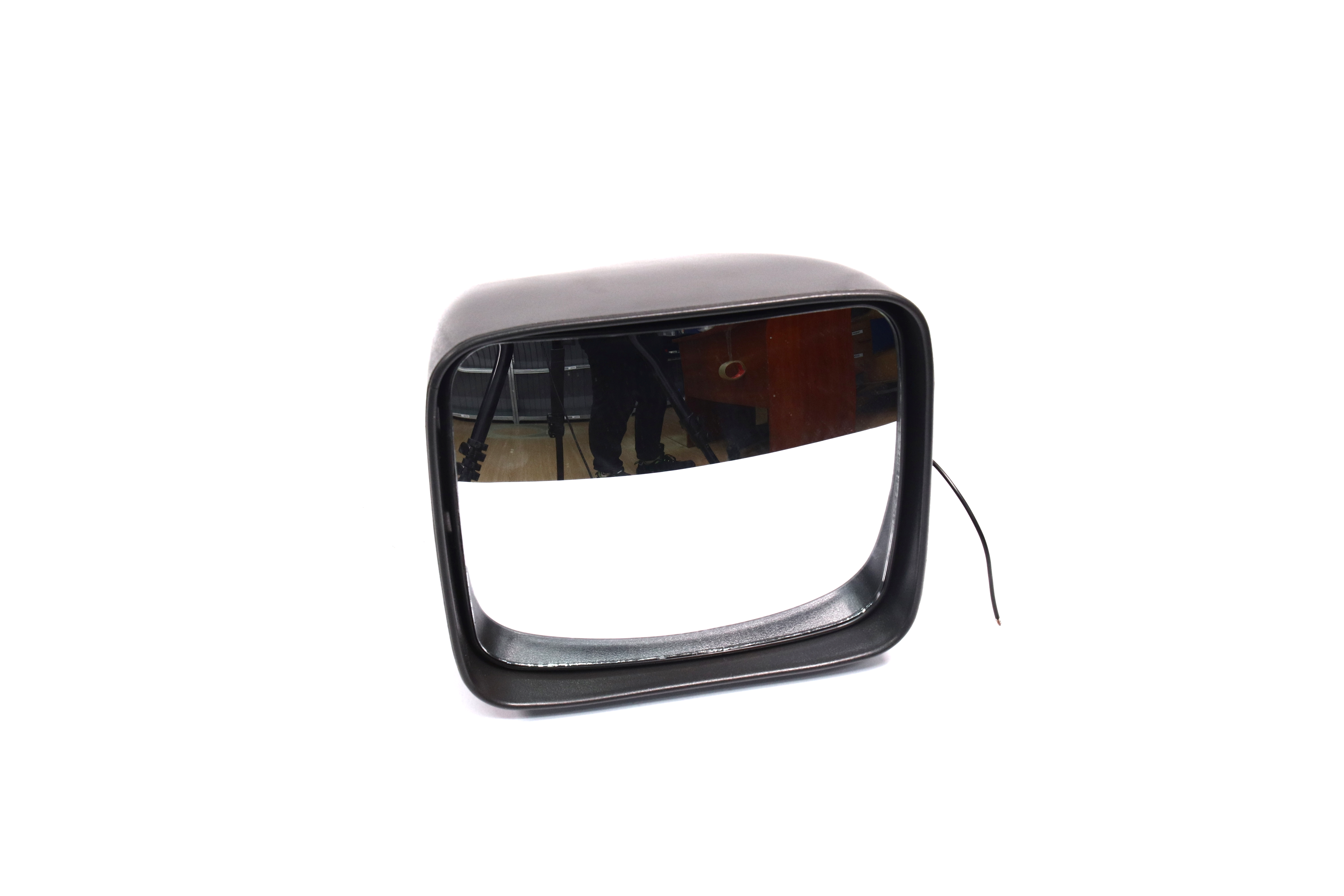 Изображение 6