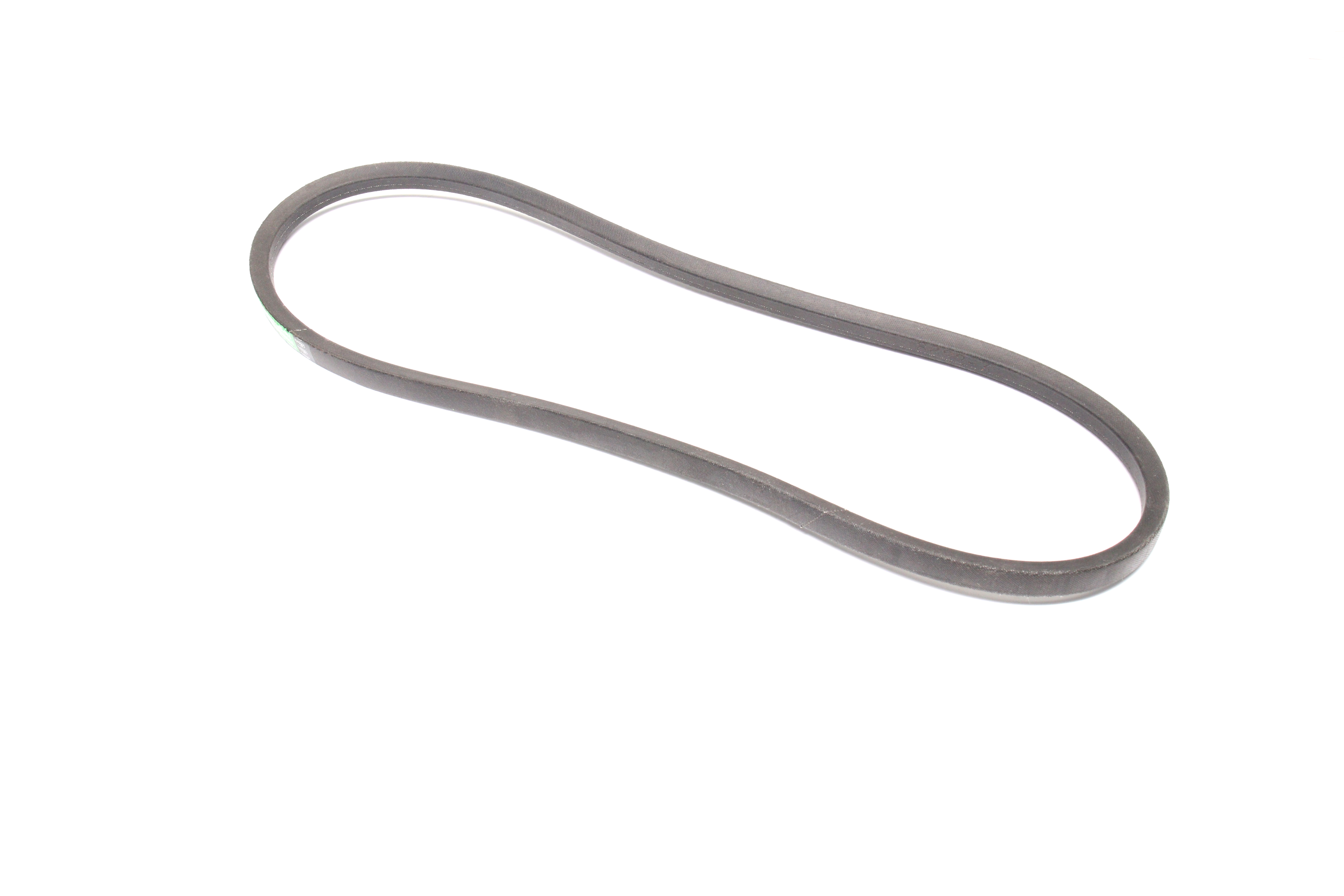 productPage.gallery.imageAlt 1