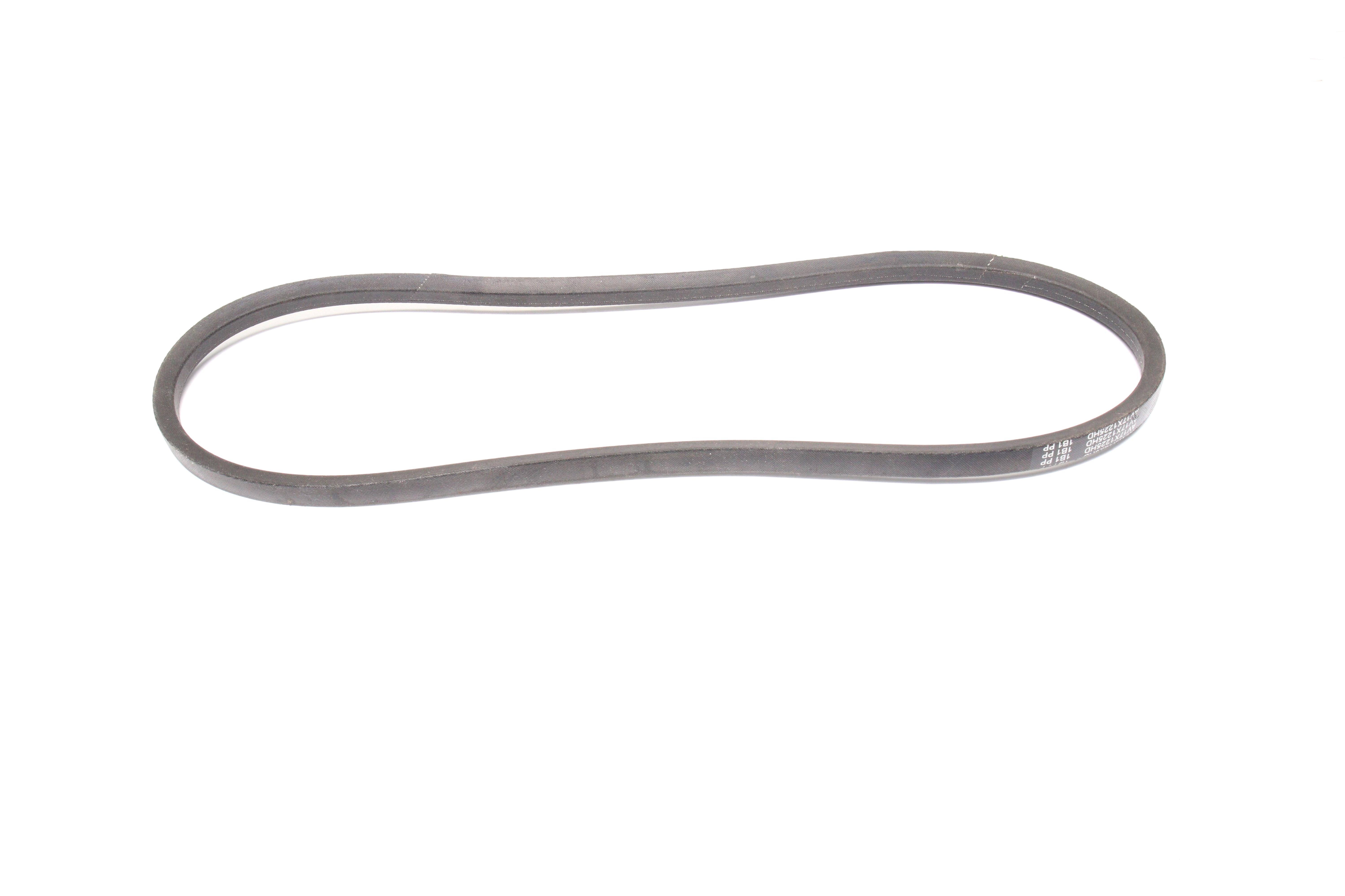 productPage.gallery.imageAlt 4