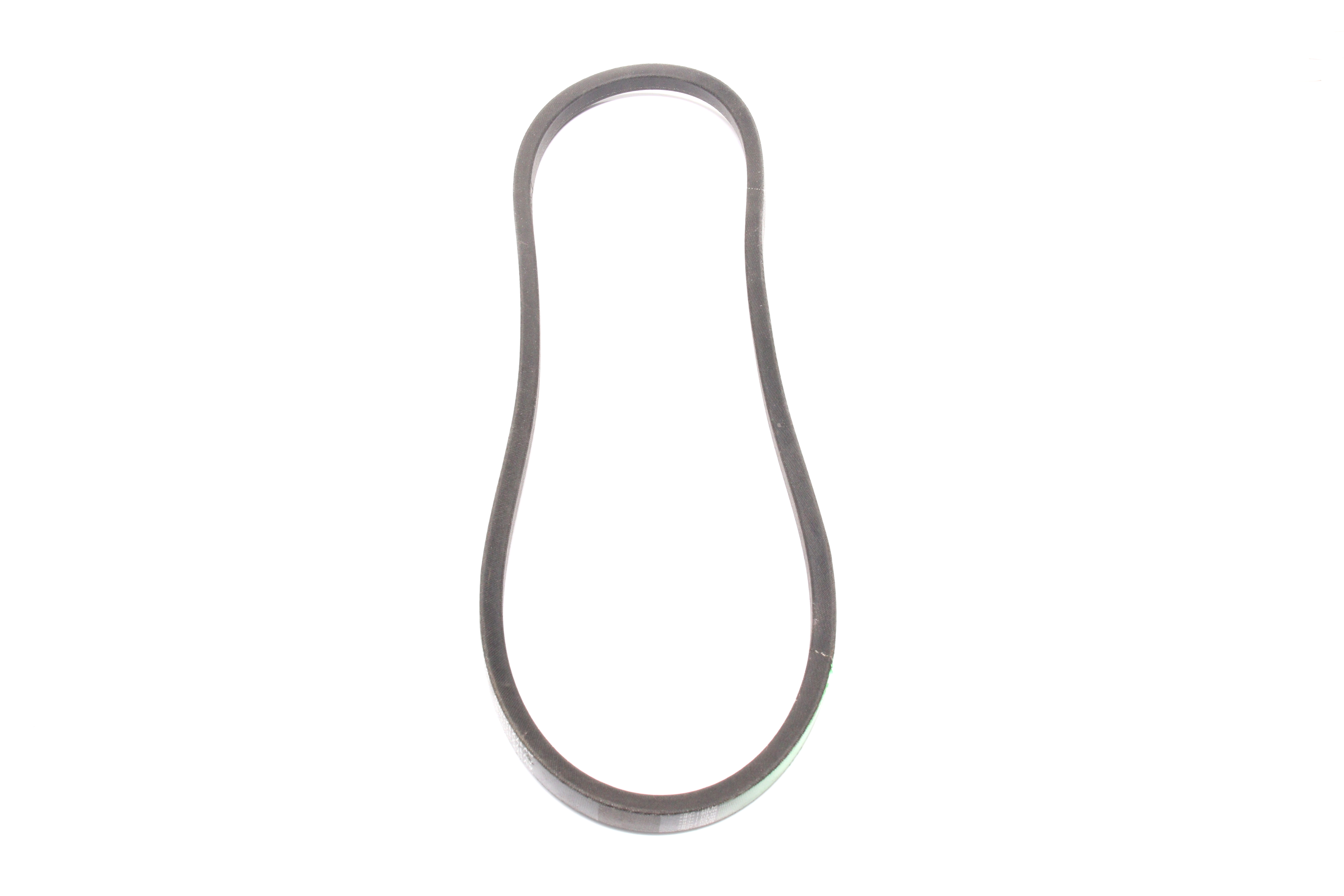 productPage.gallery.imageAlt 5