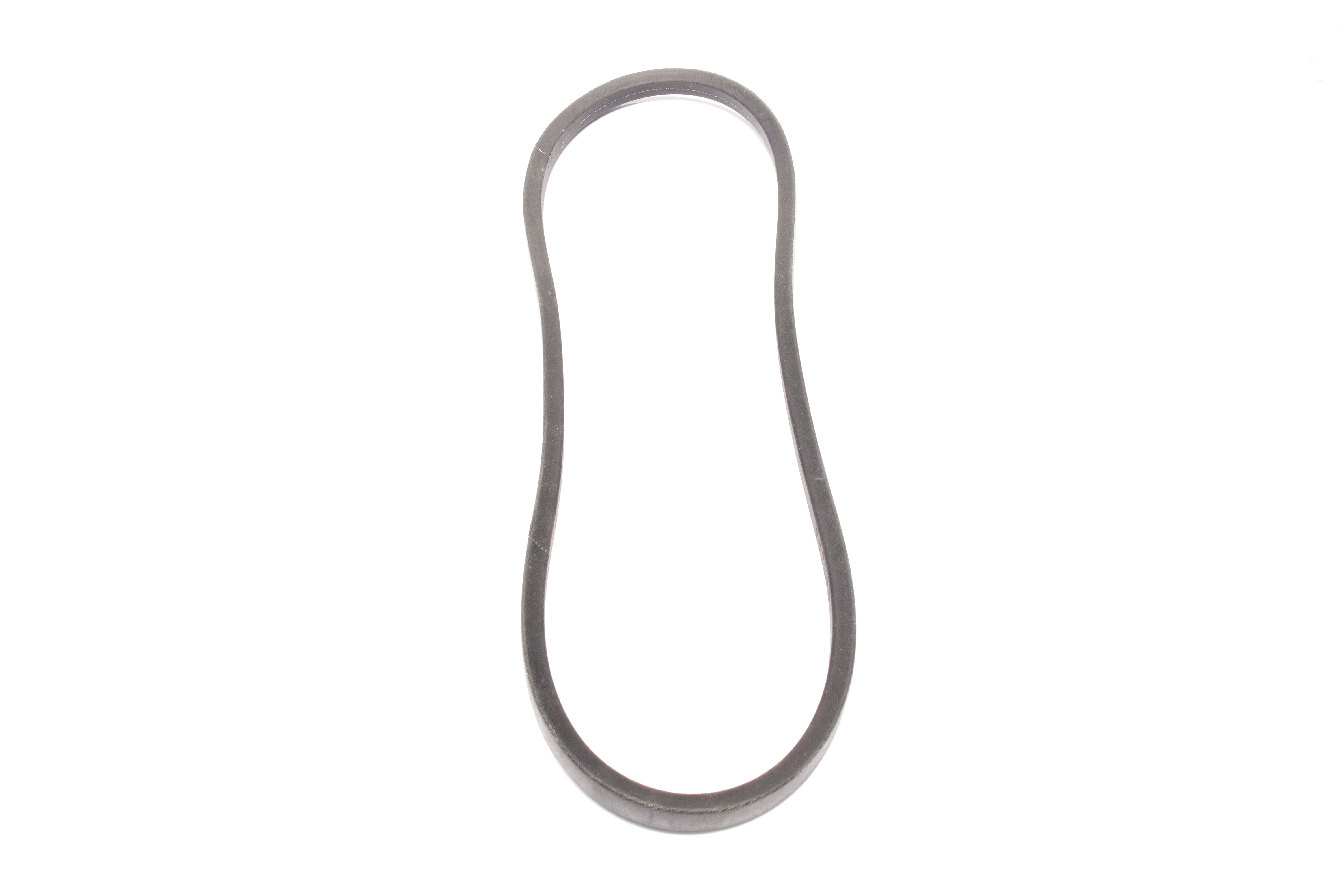 productPage.gallery.imageAlt 2