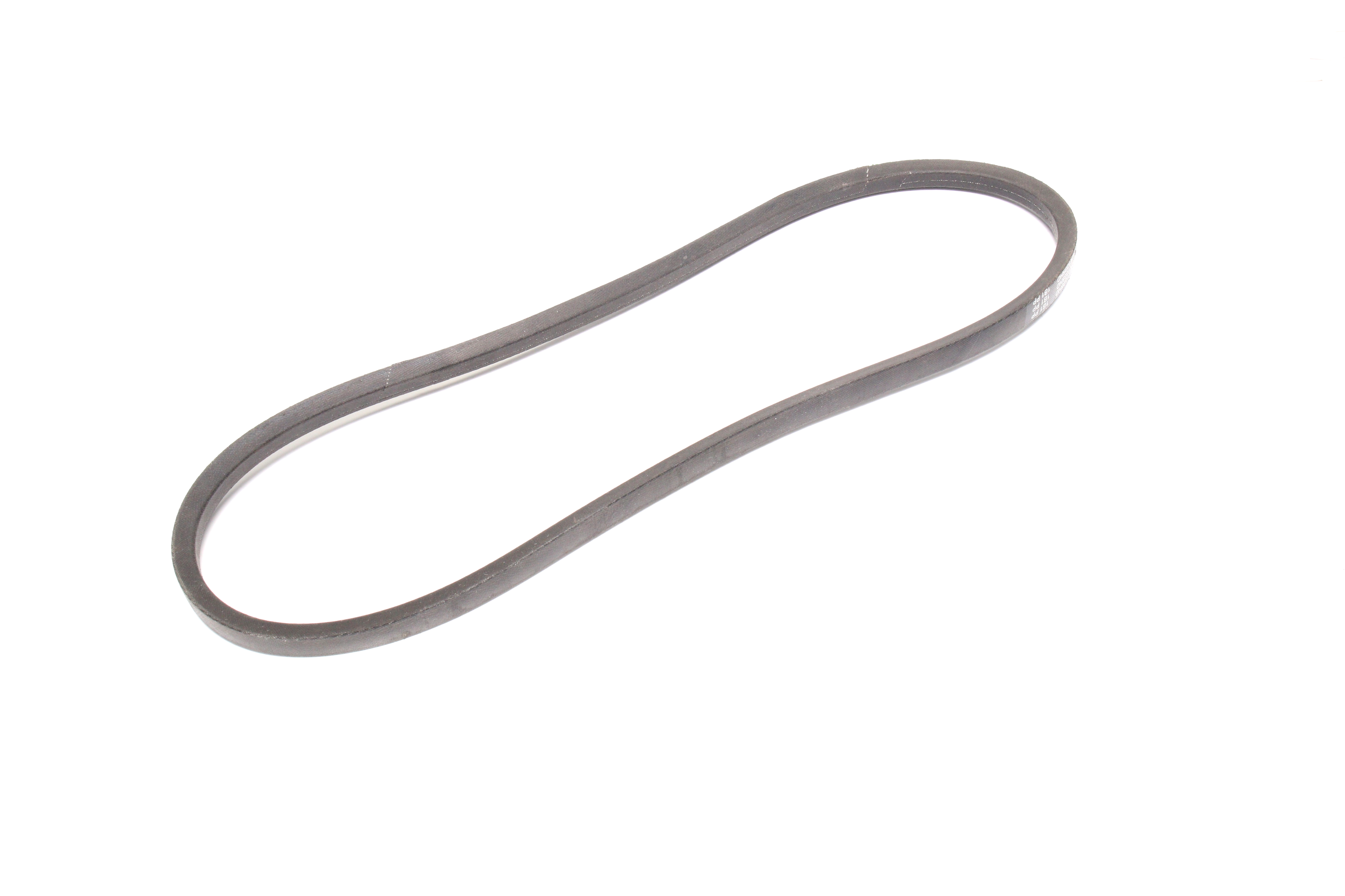 productPage.gallery.imageAlt 3