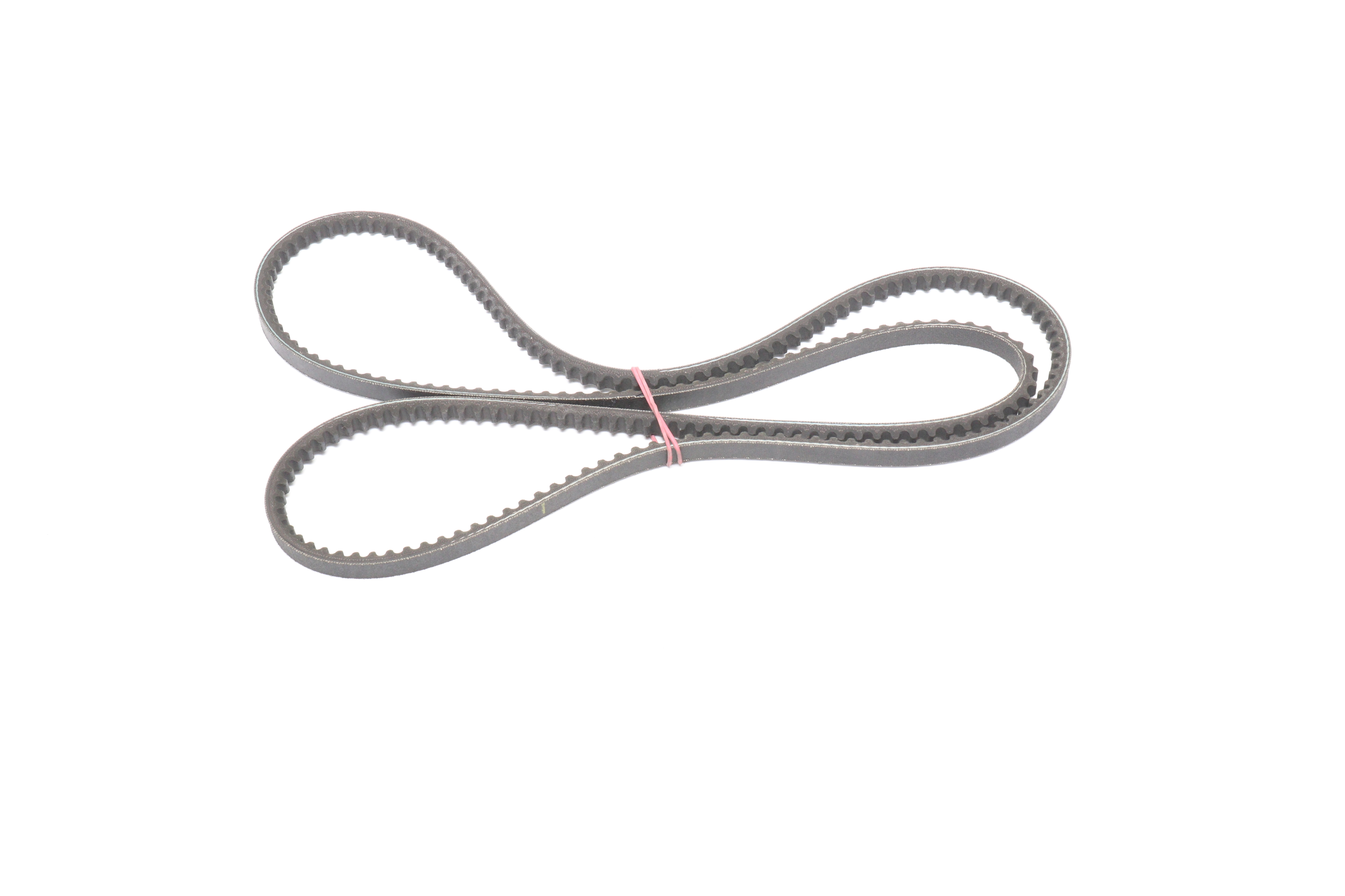 Изображение 4