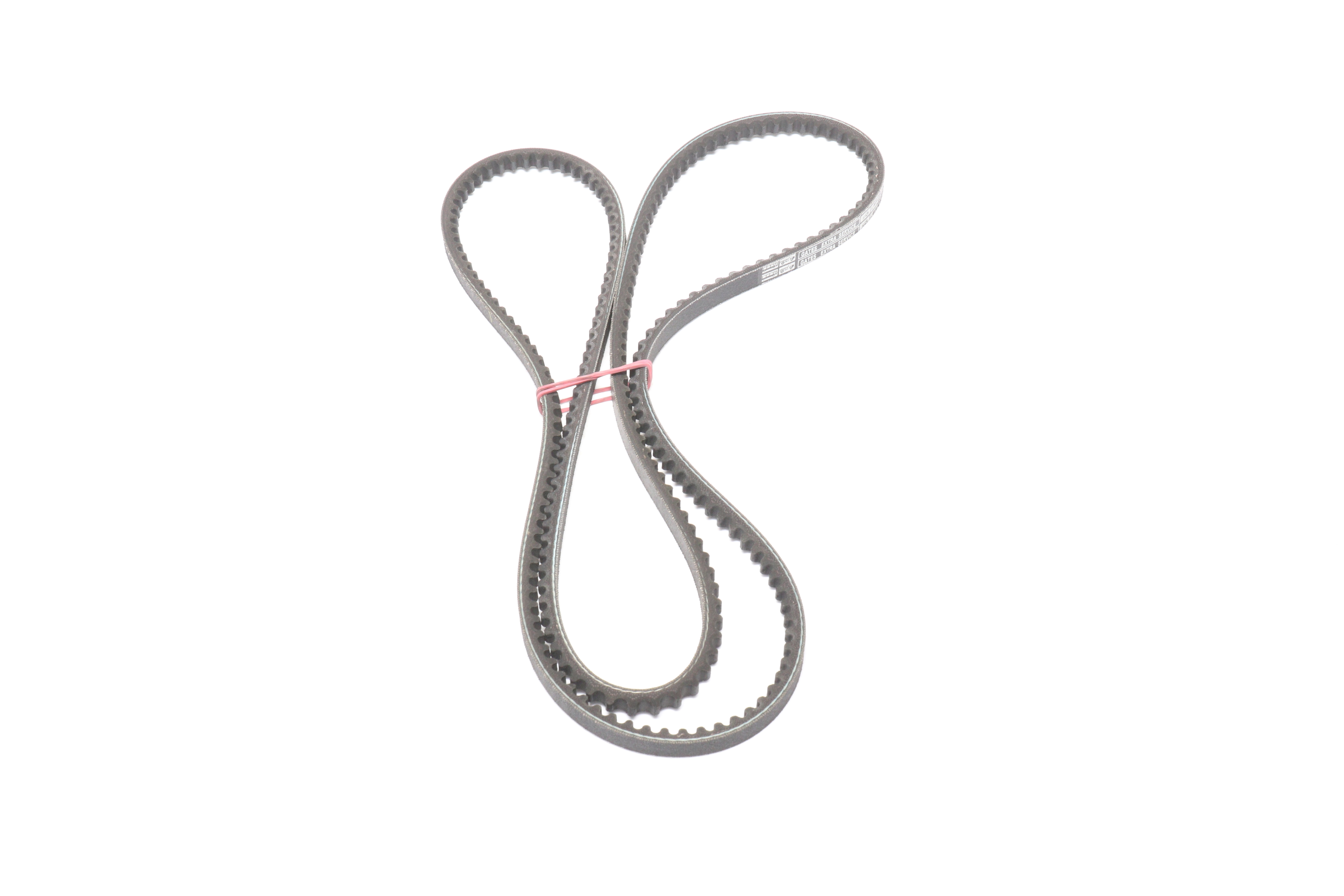 Изображение 5