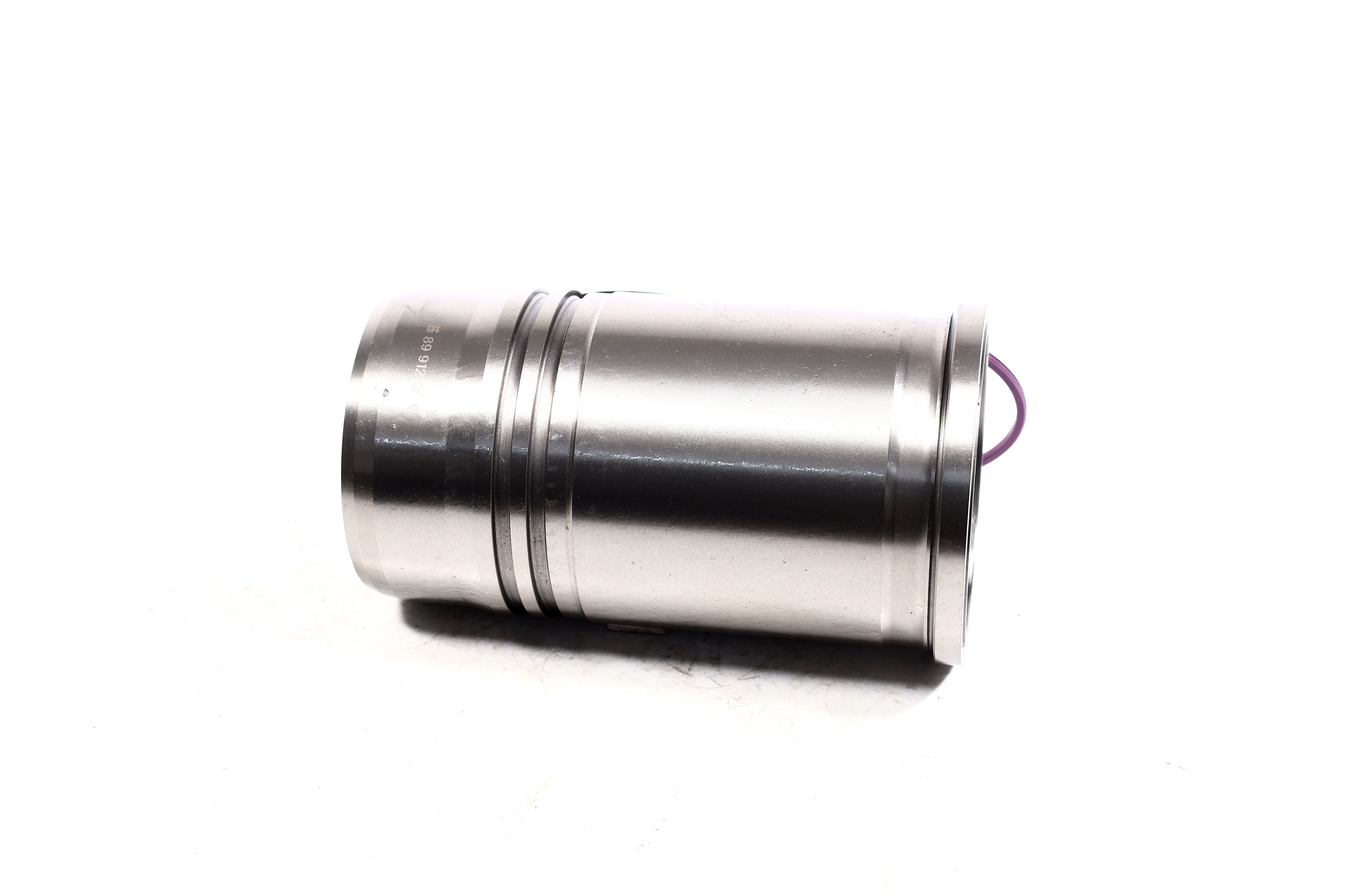 Изображение 4