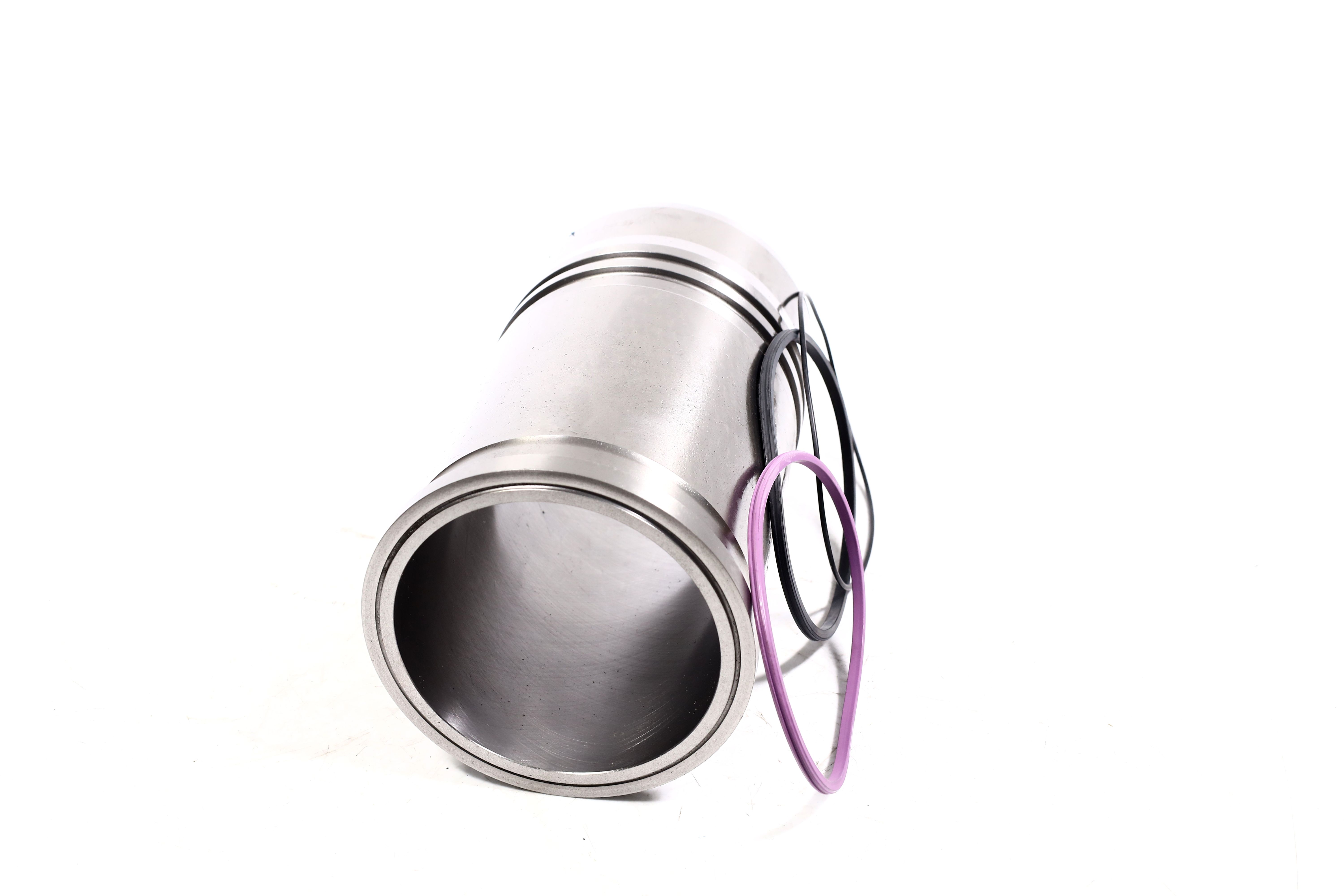 Изображение 5