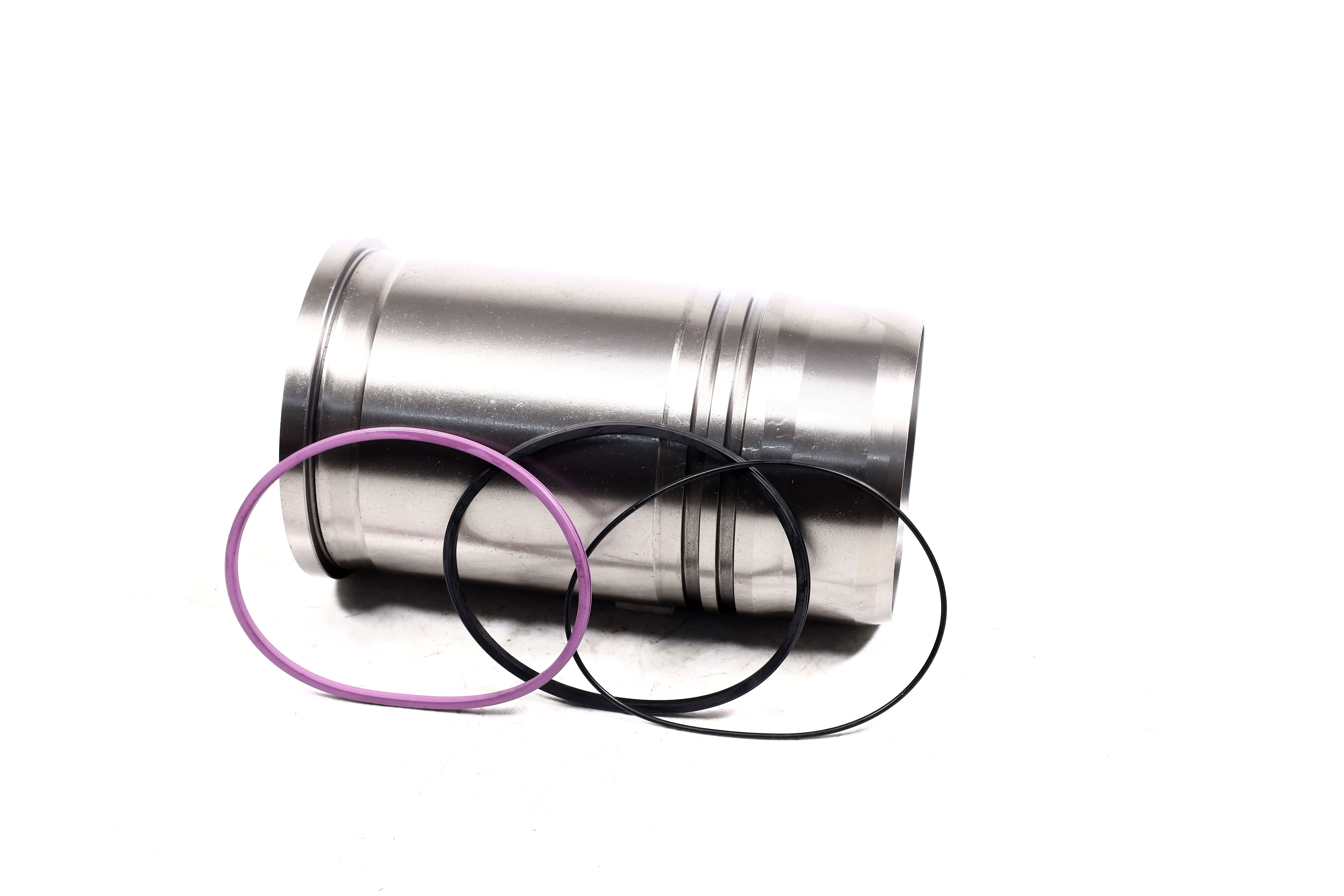 Изображение 6