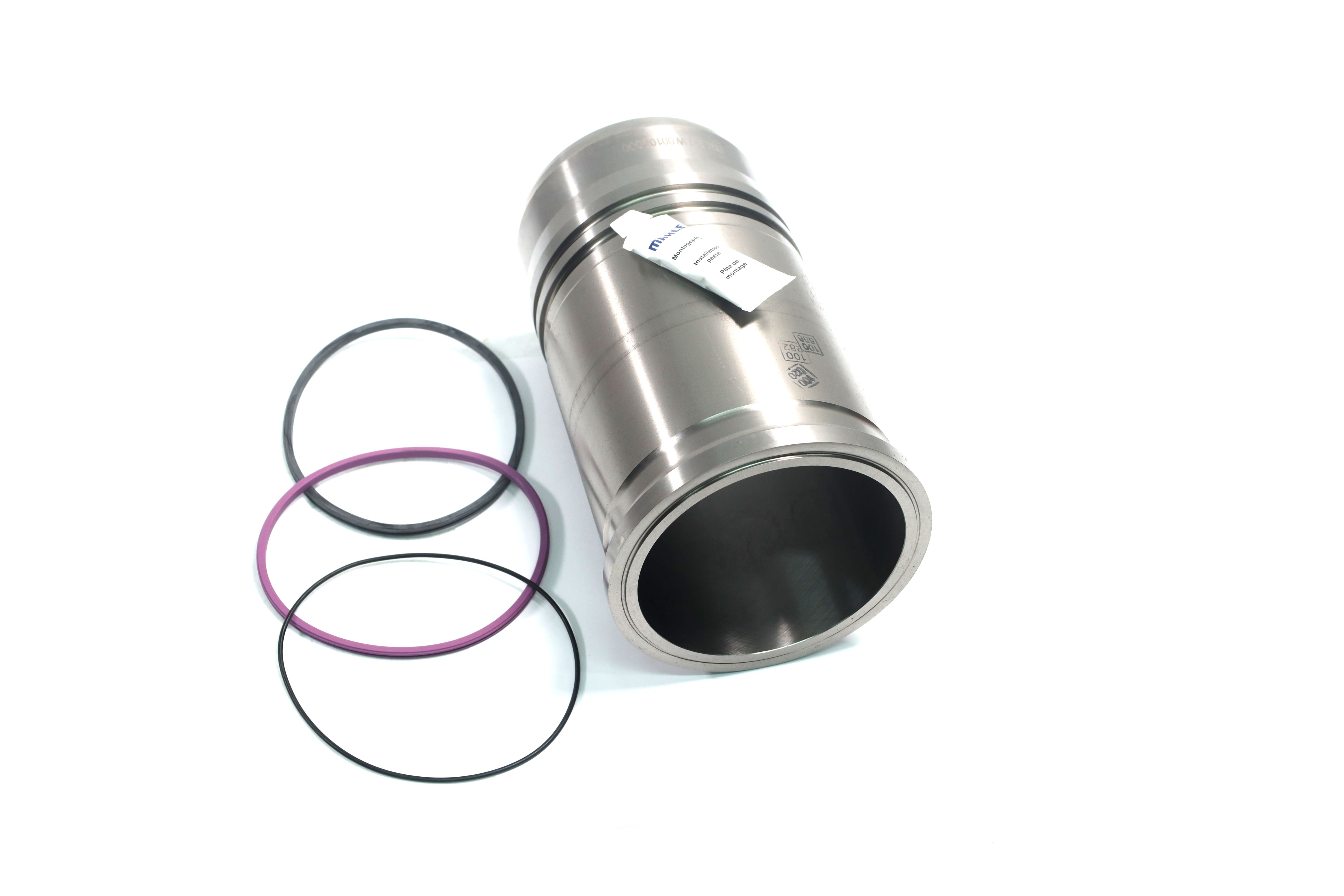 Изображение 6