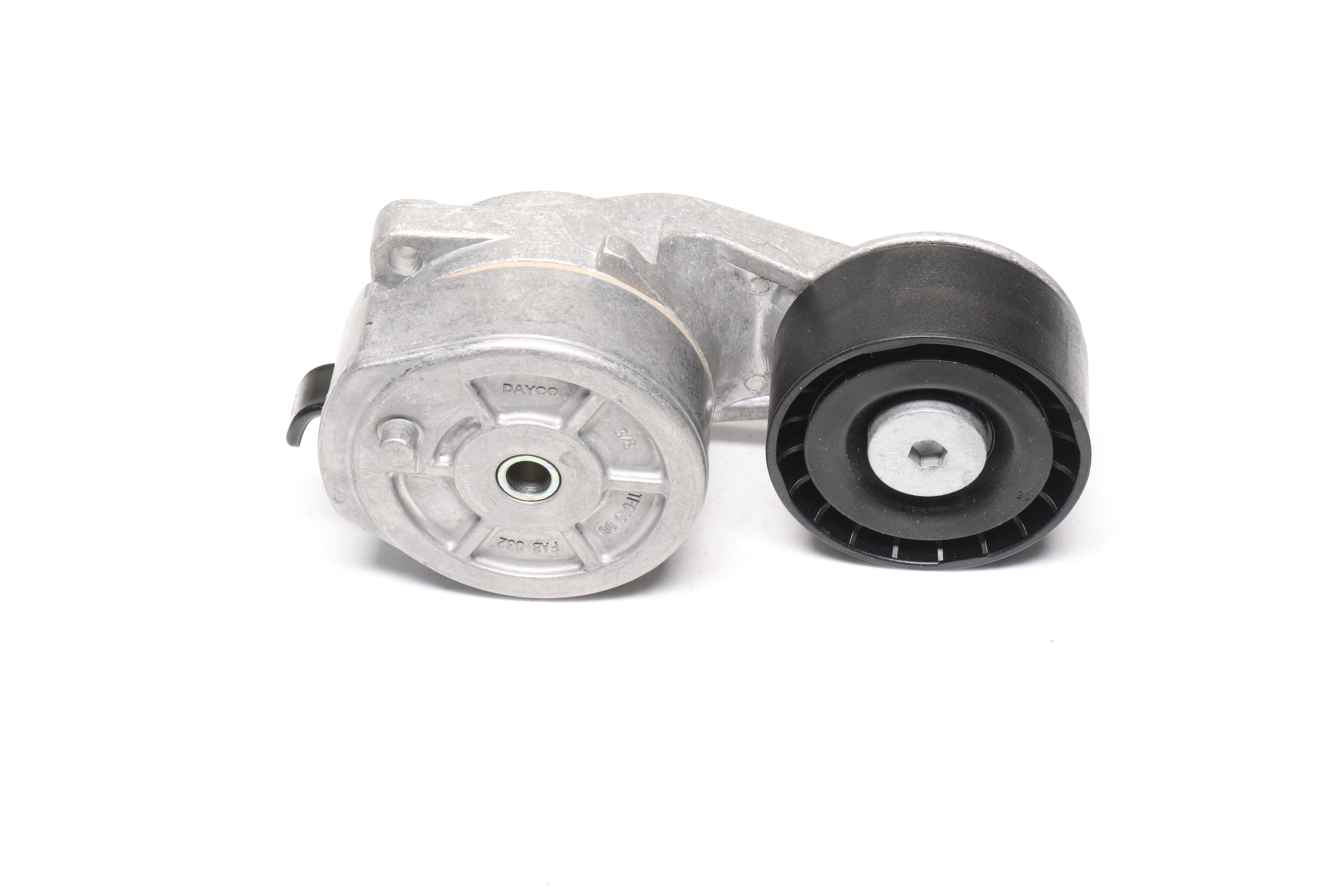 Изображение 6