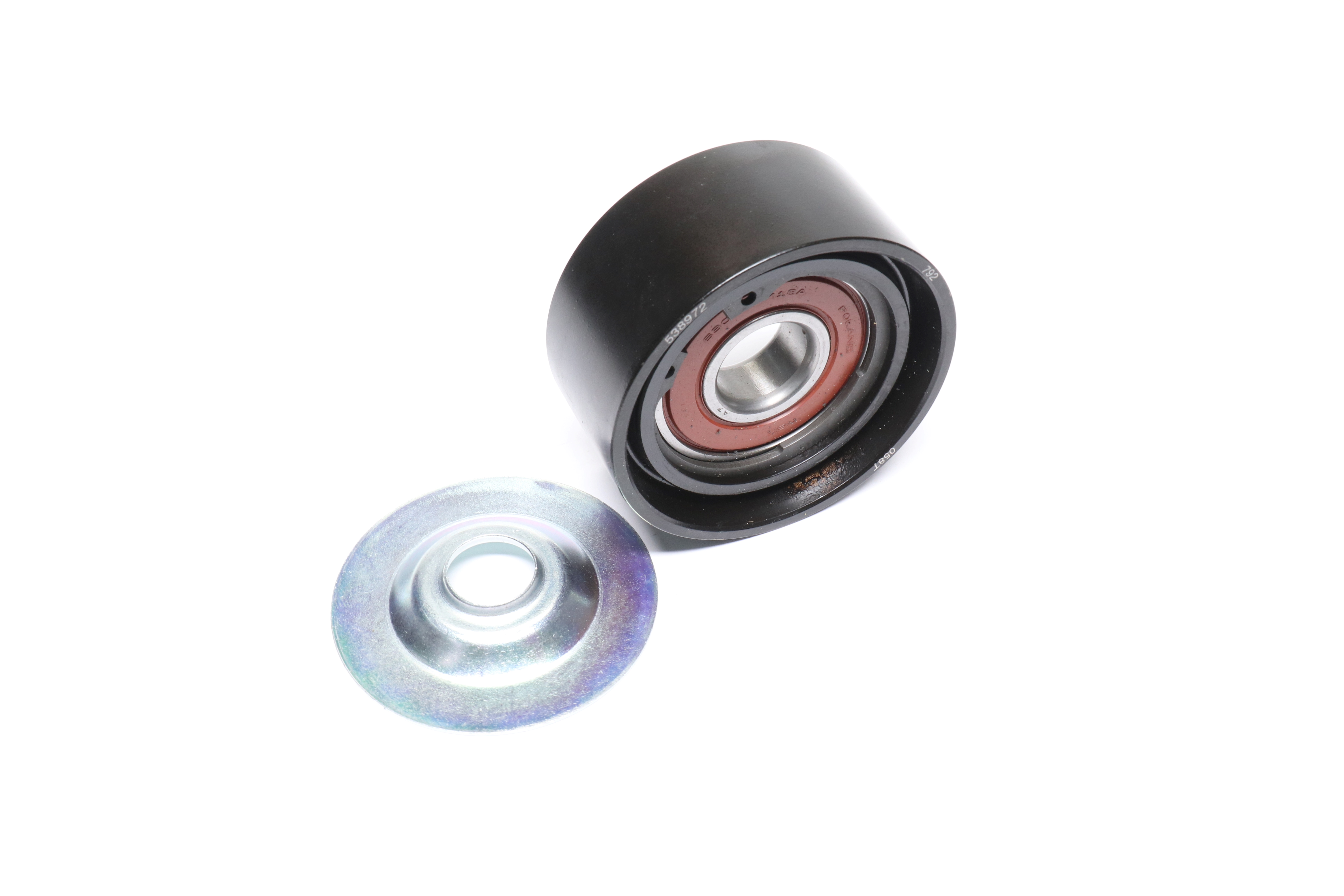 Зображення 2