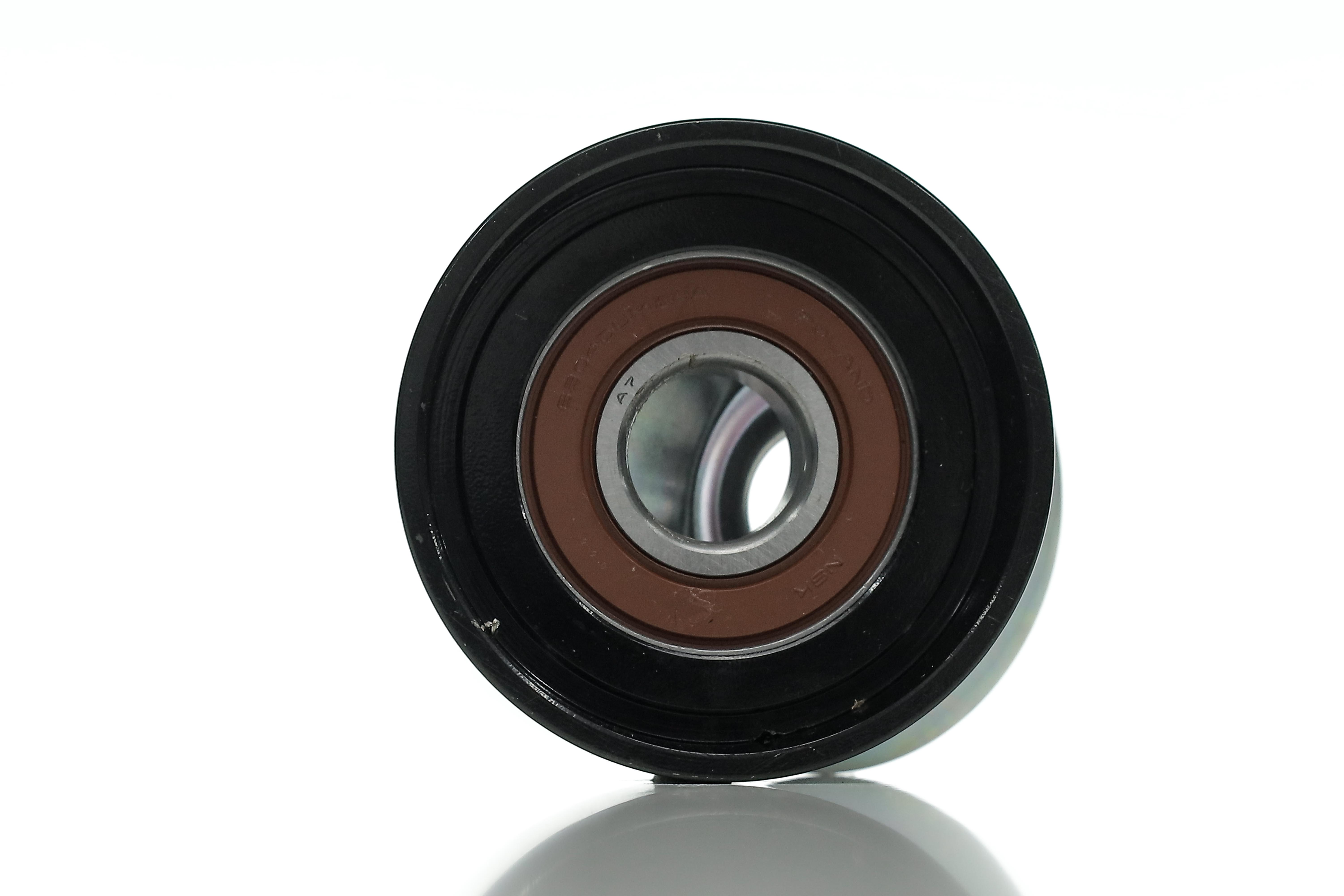 Зображення 7