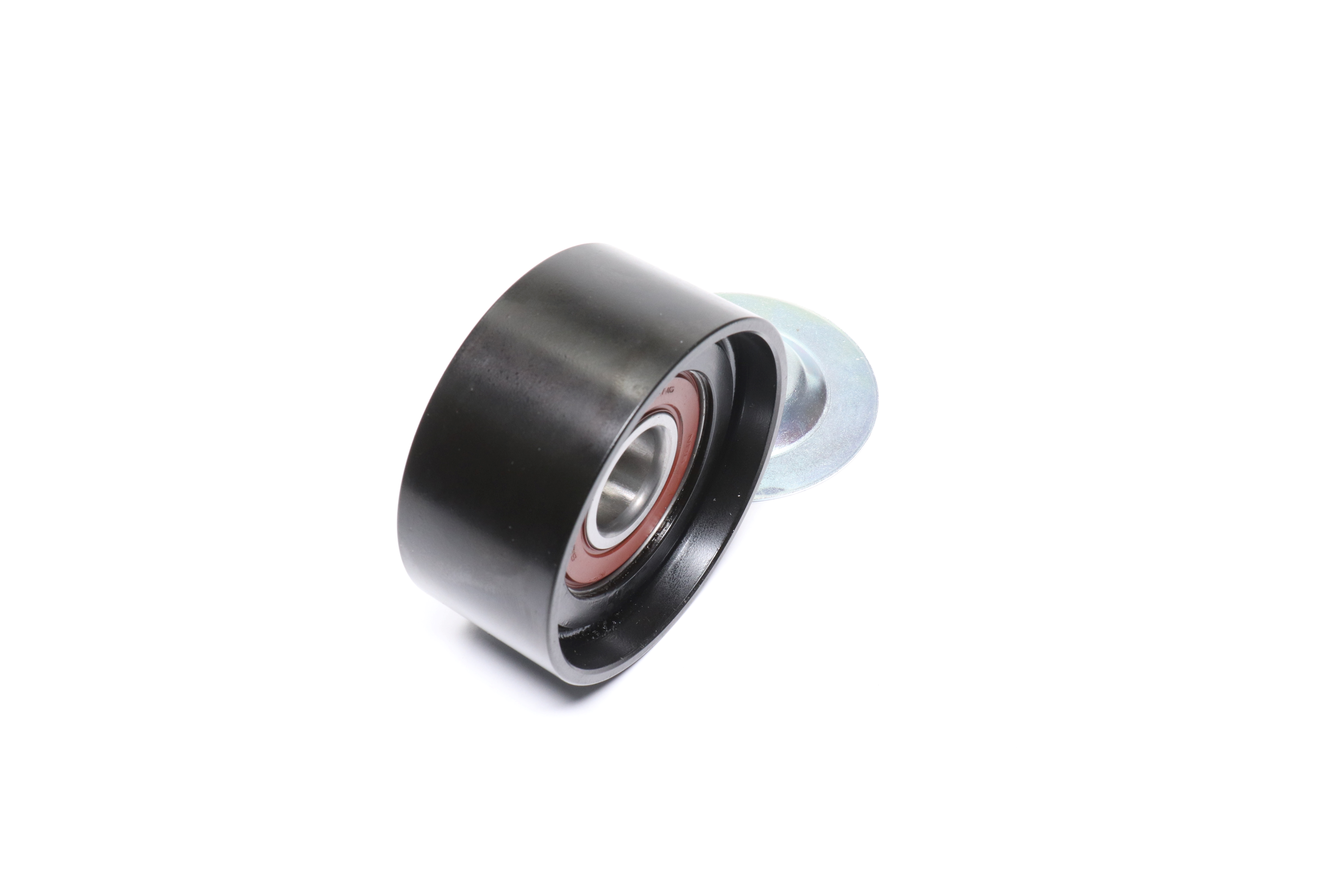 Зображення 8