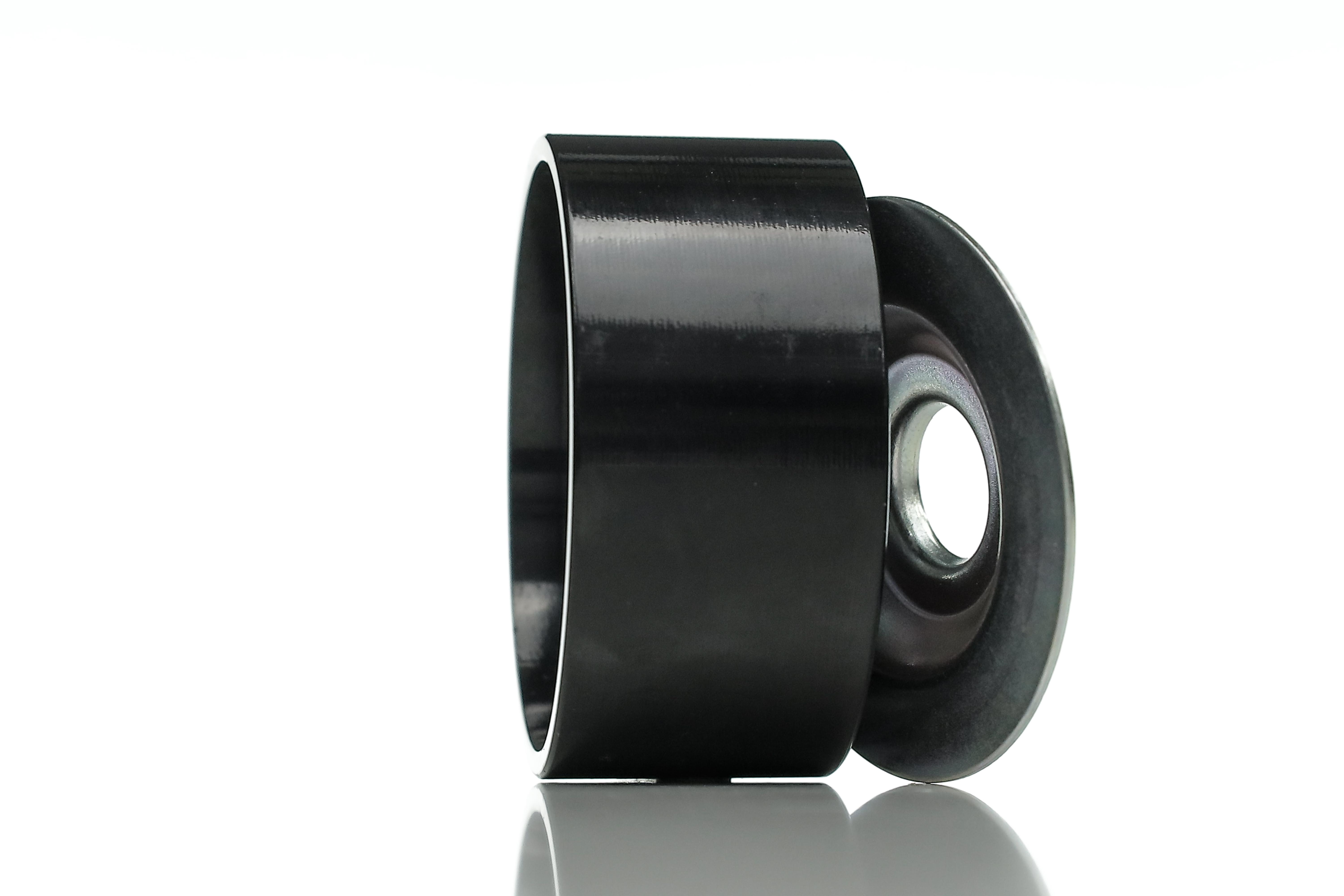 Зображення 9