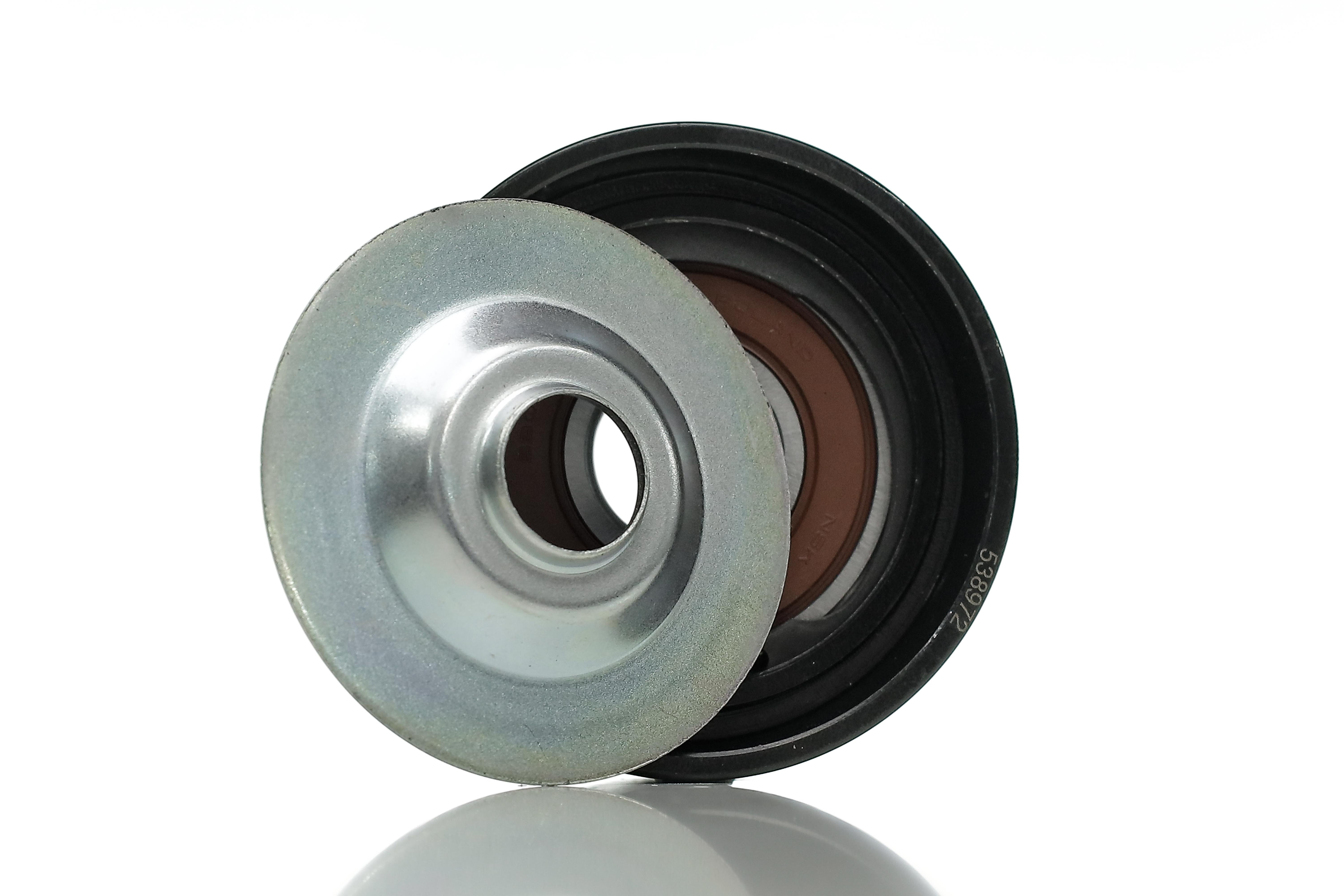 Зображення 11