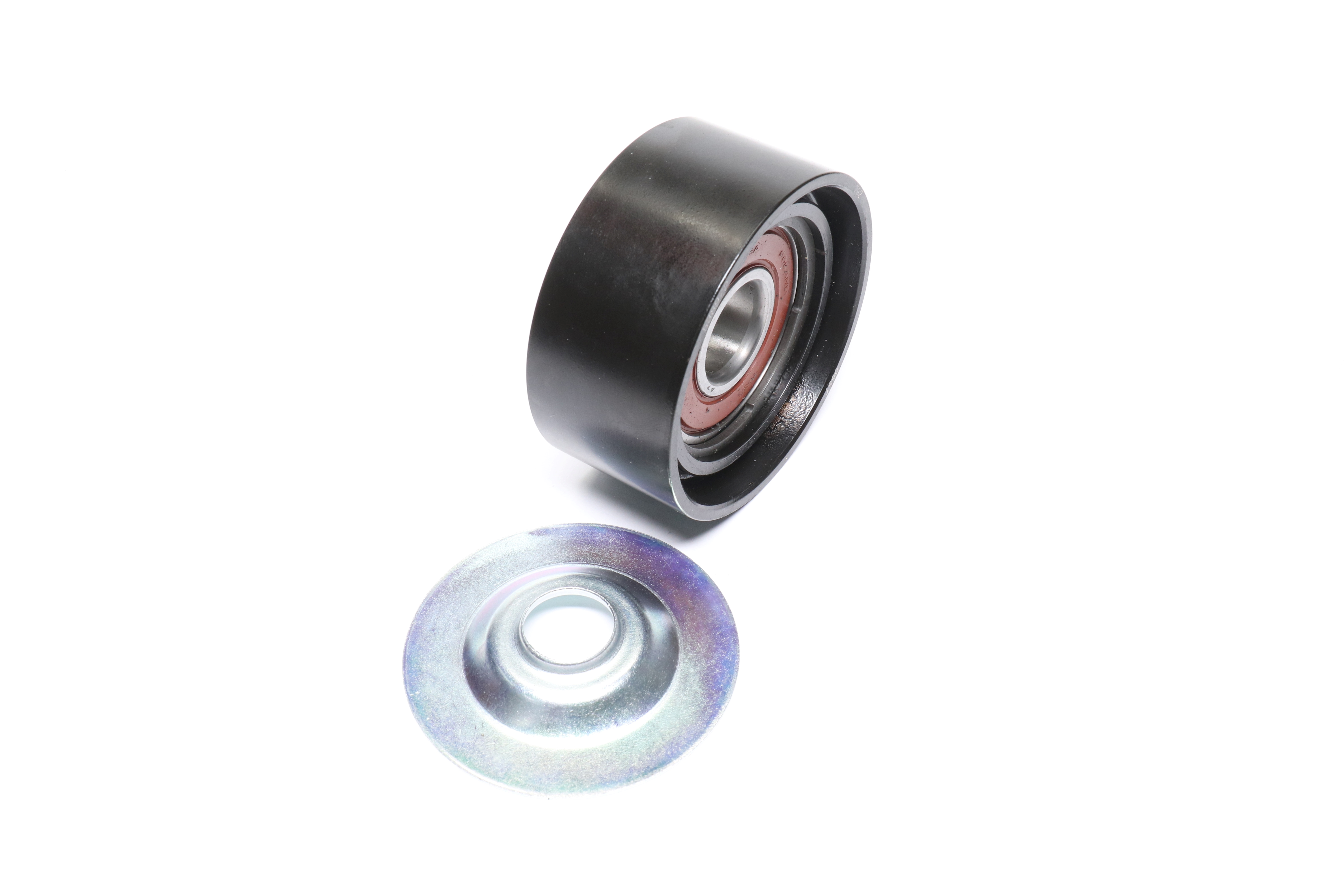 Зображення 12