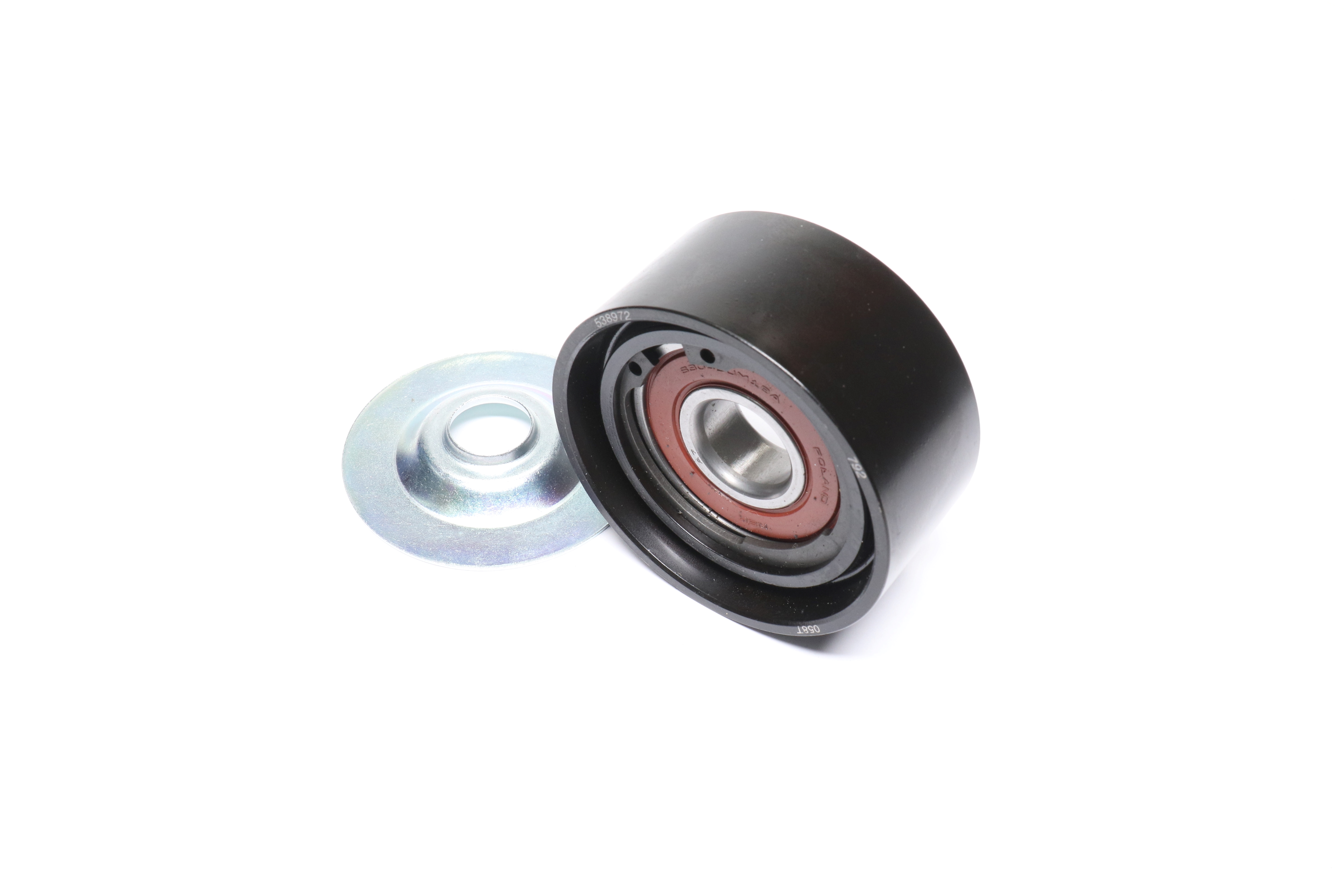 Зображення 4