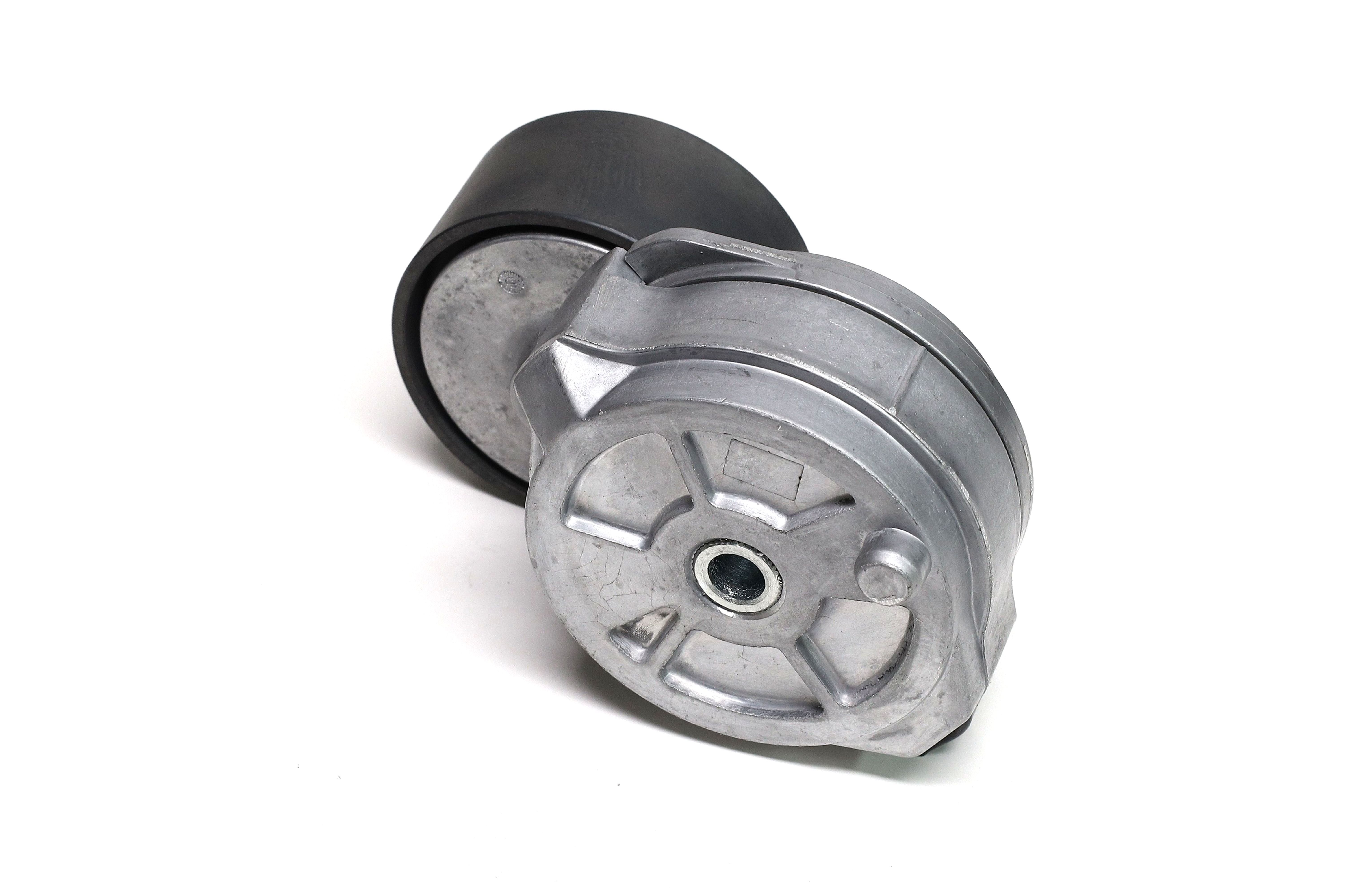 Изображение 5