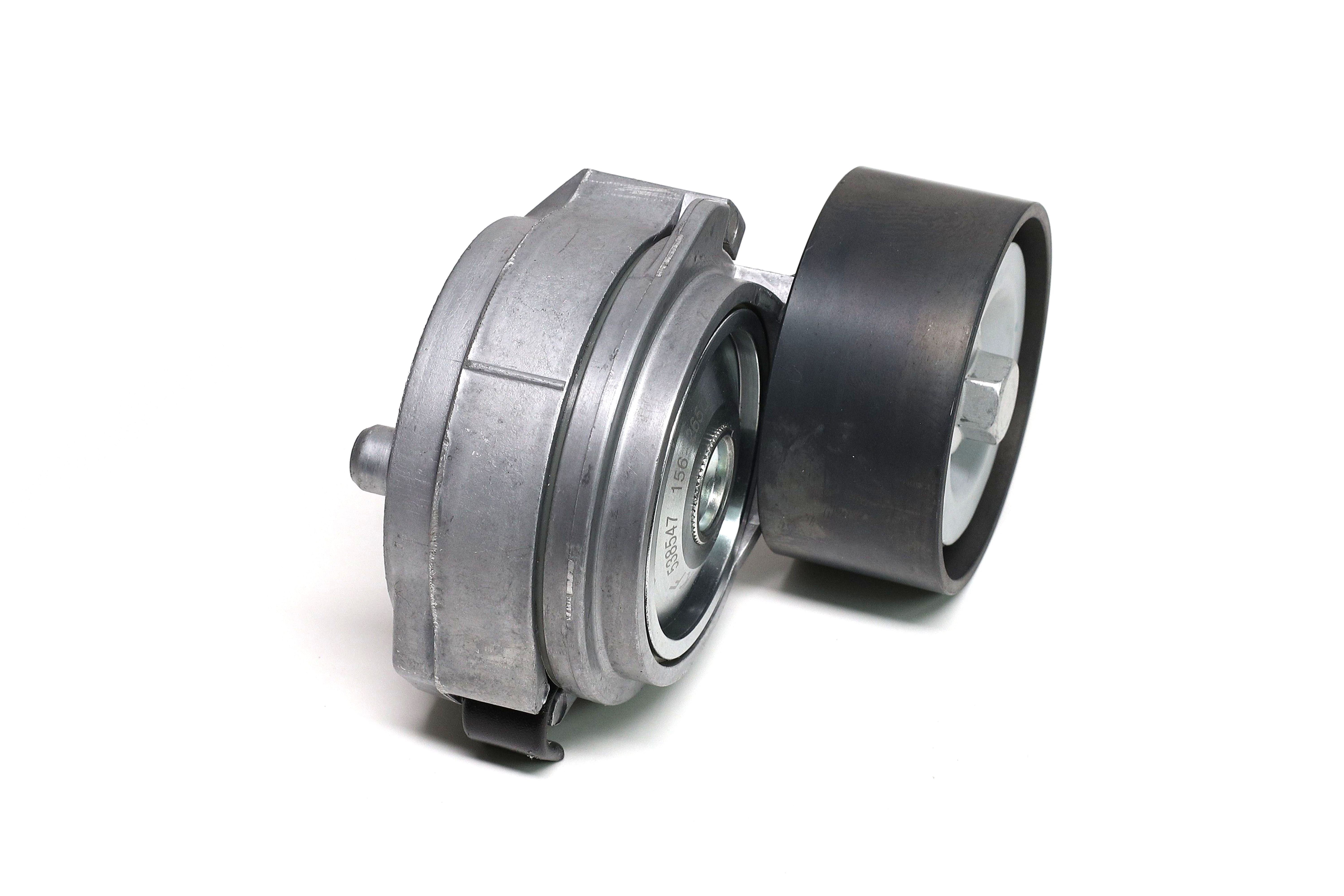 Изображение 6