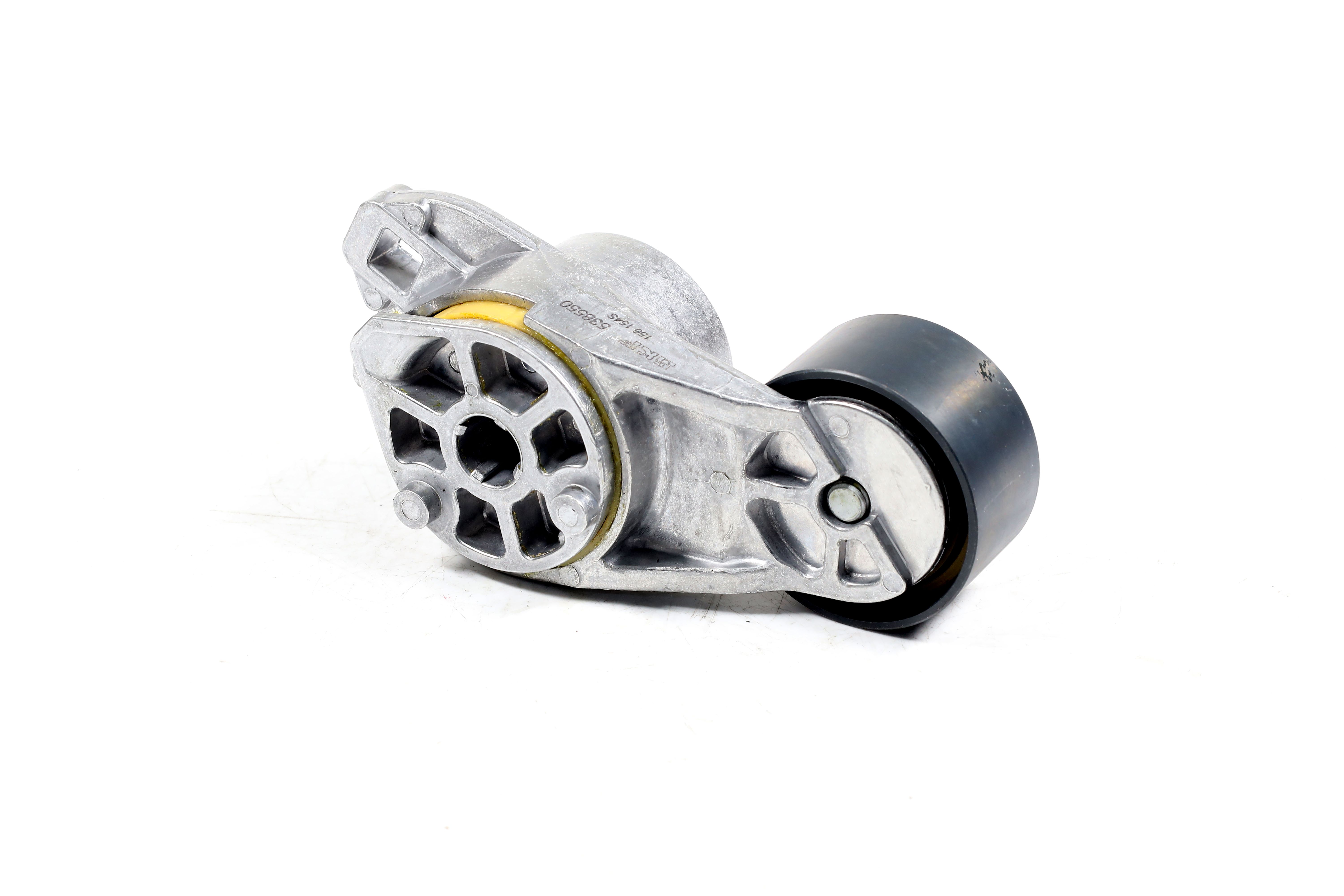 Зображення 5