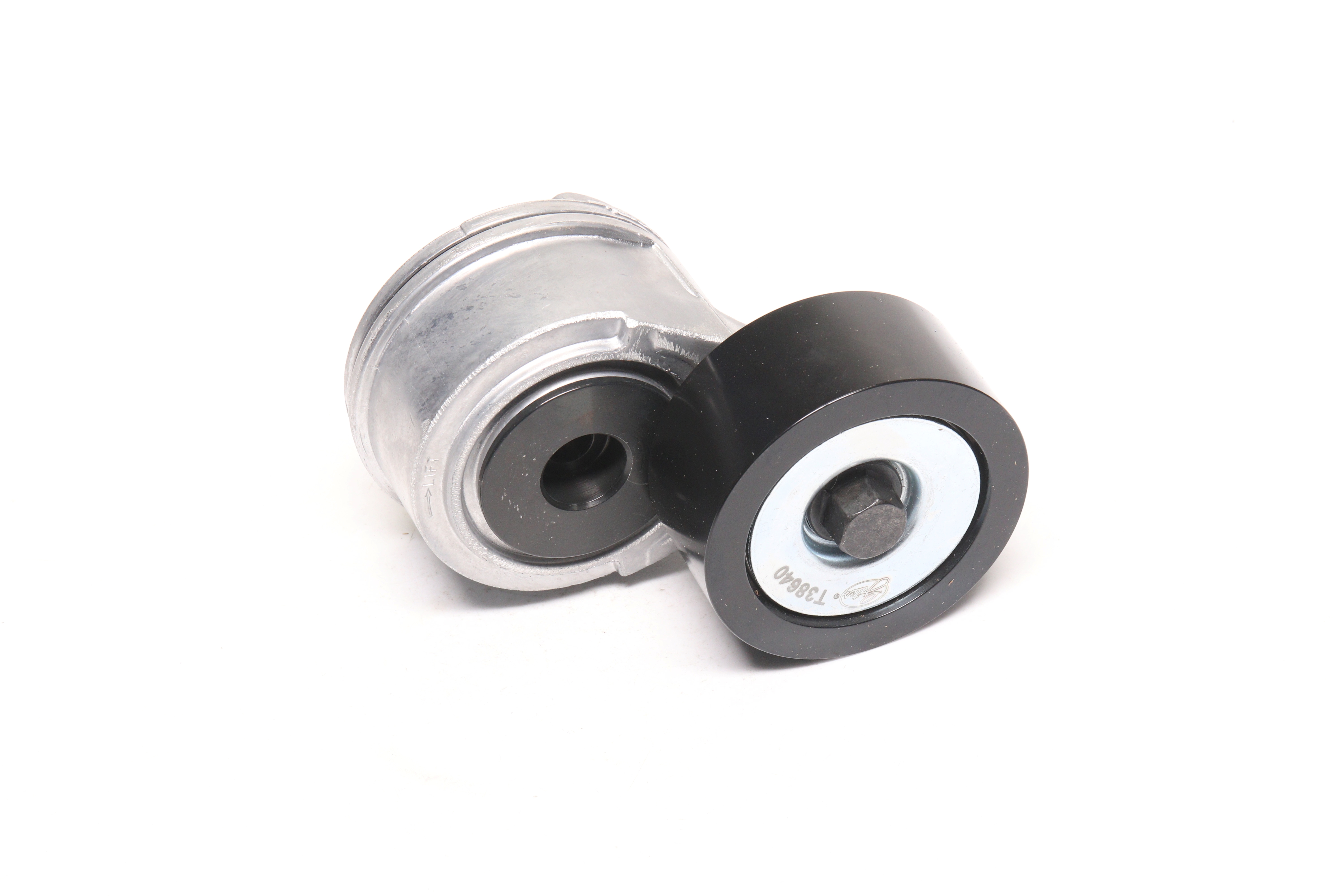 Зображення 6