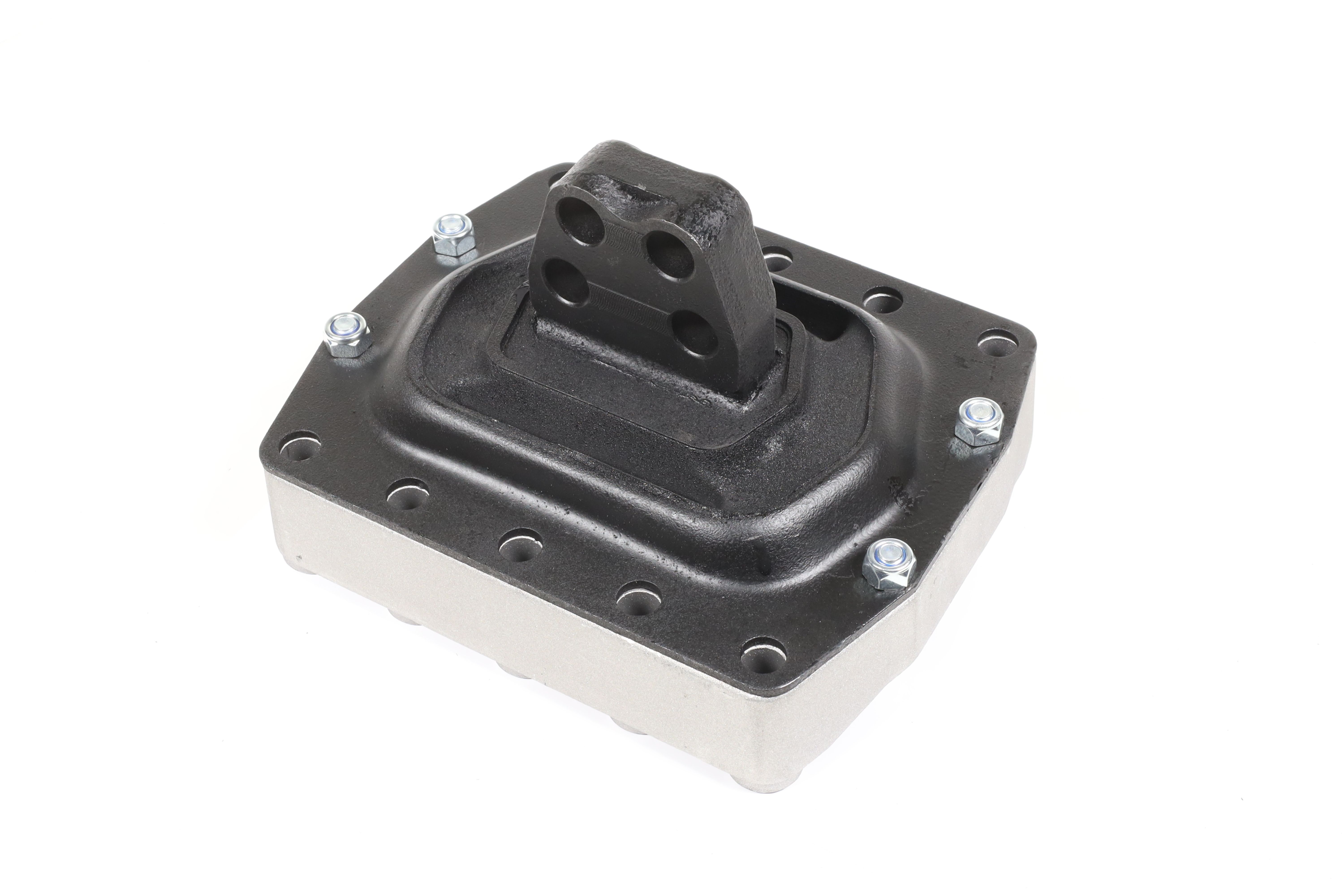 productPage.gallery.imageAlt 1