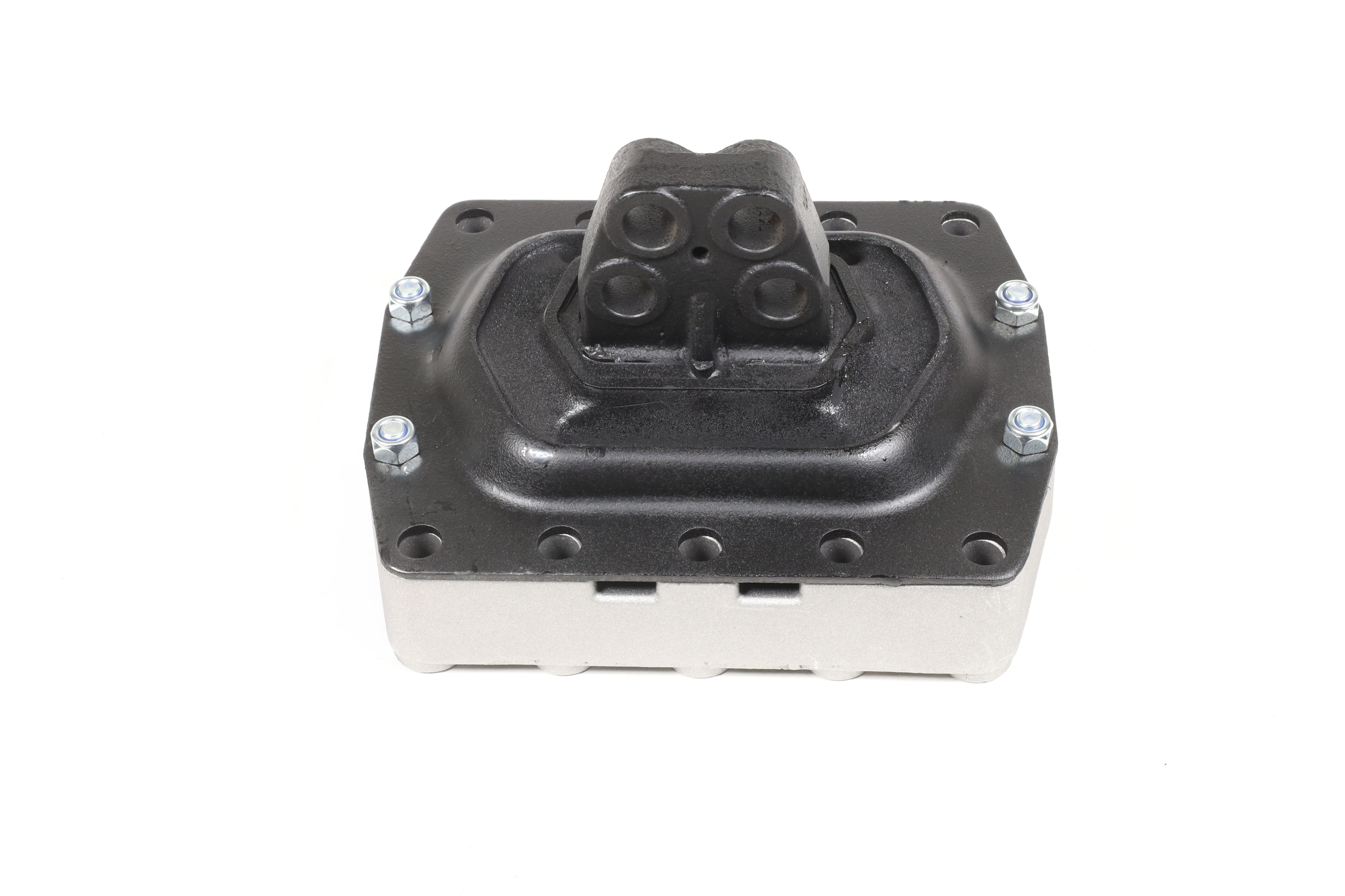 productPage.gallery.imageAlt 4