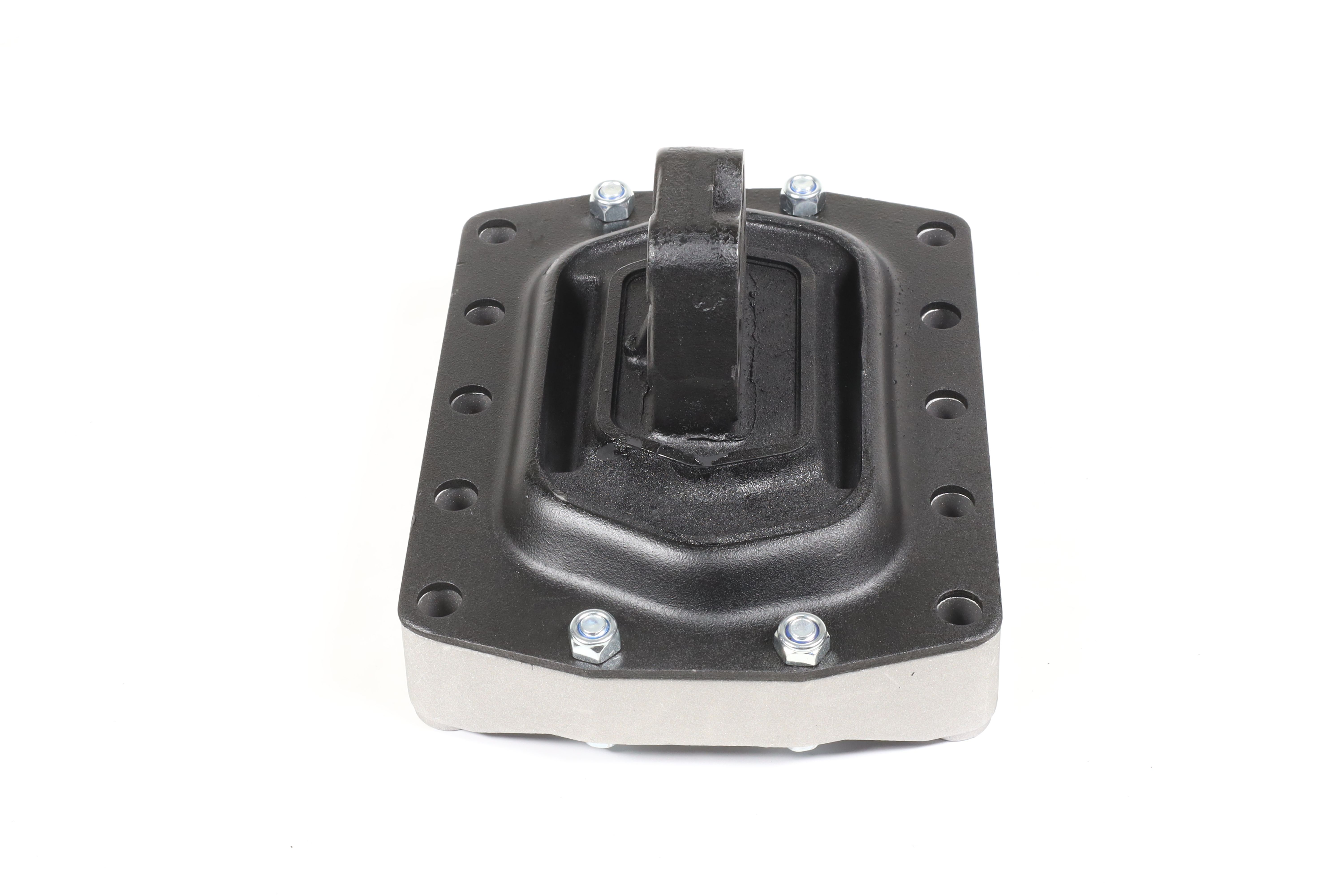 productPage.gallery.imageAlt 5