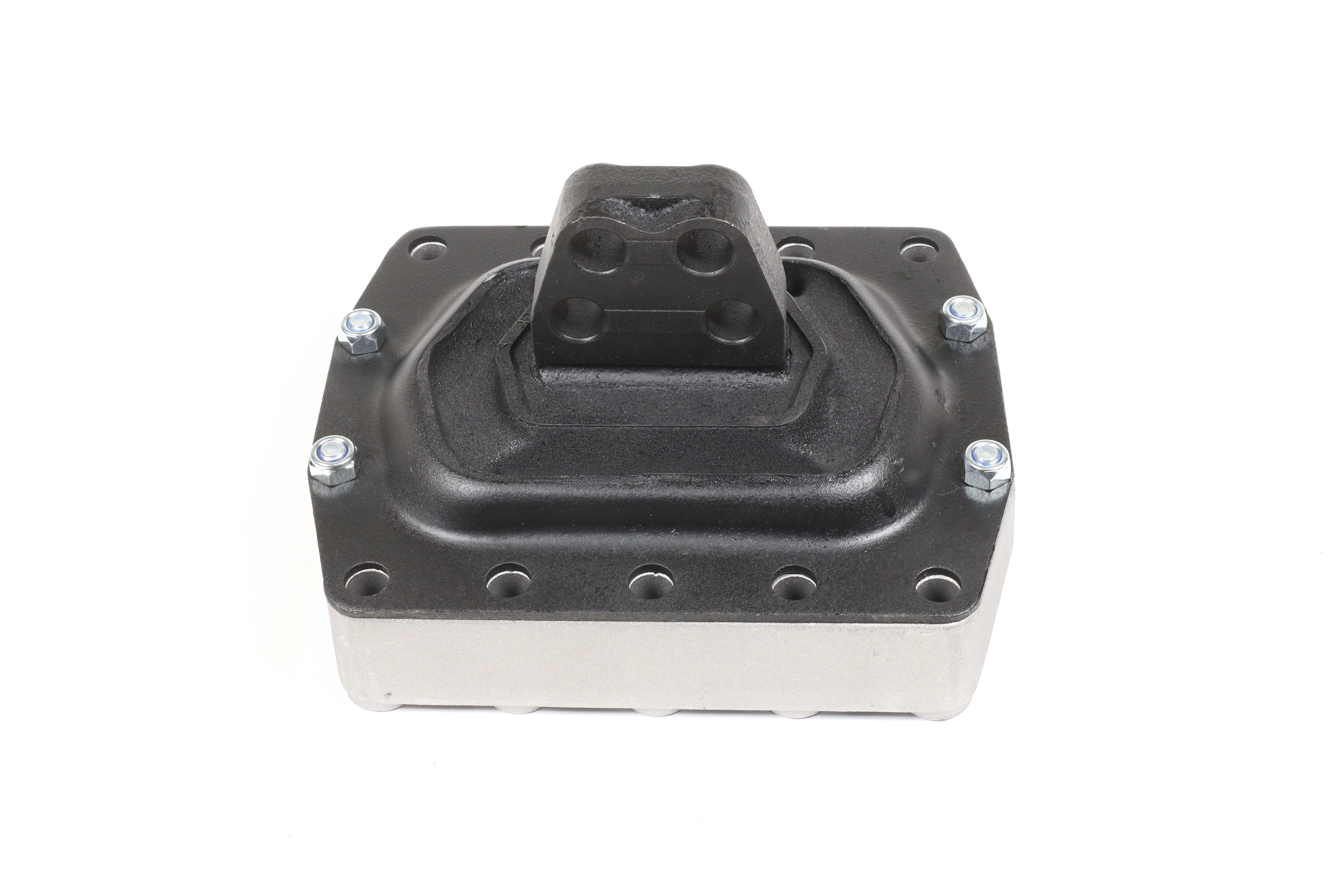 productPage.gallery.imageAlt 6