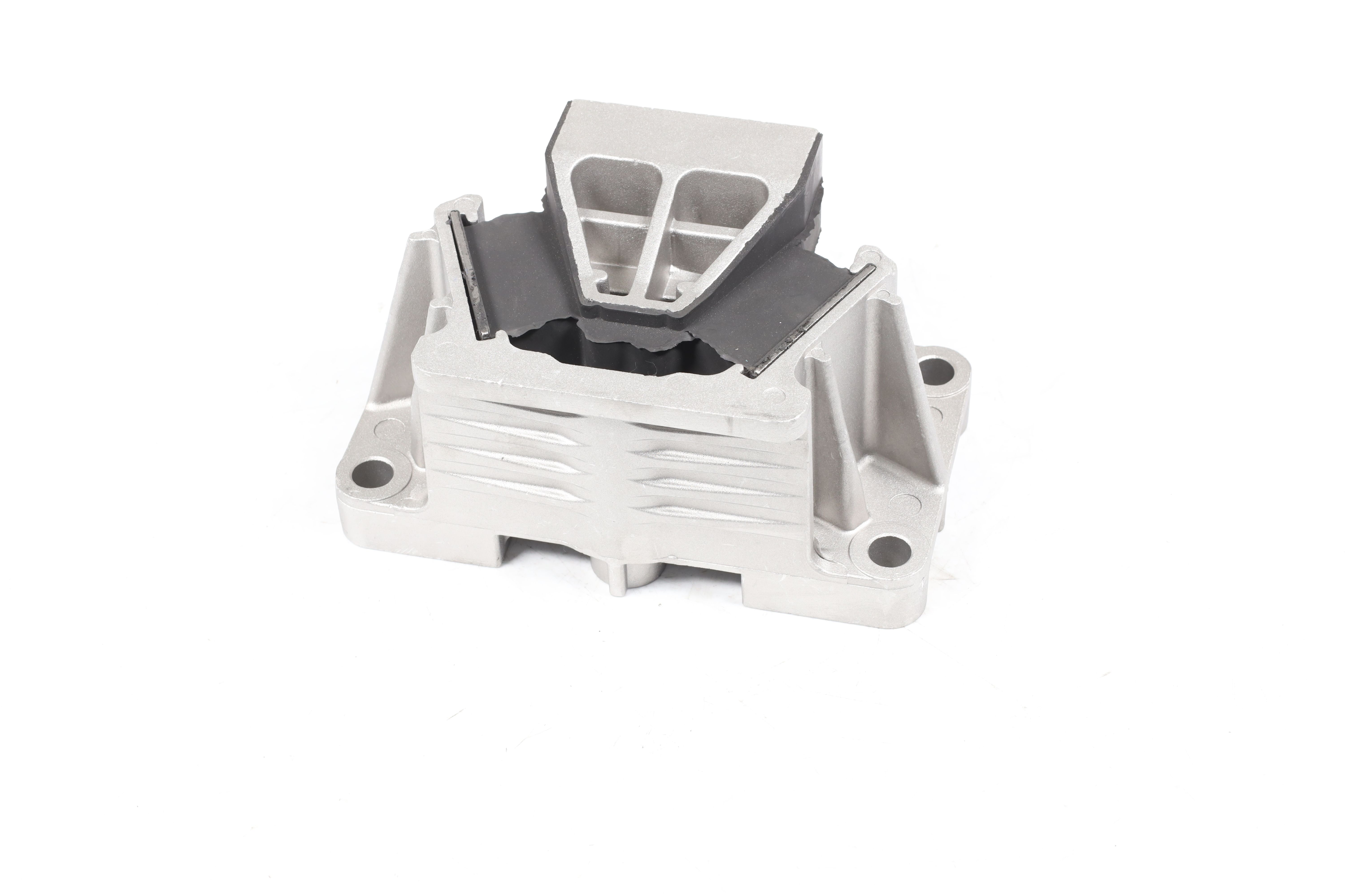 Изображение 4