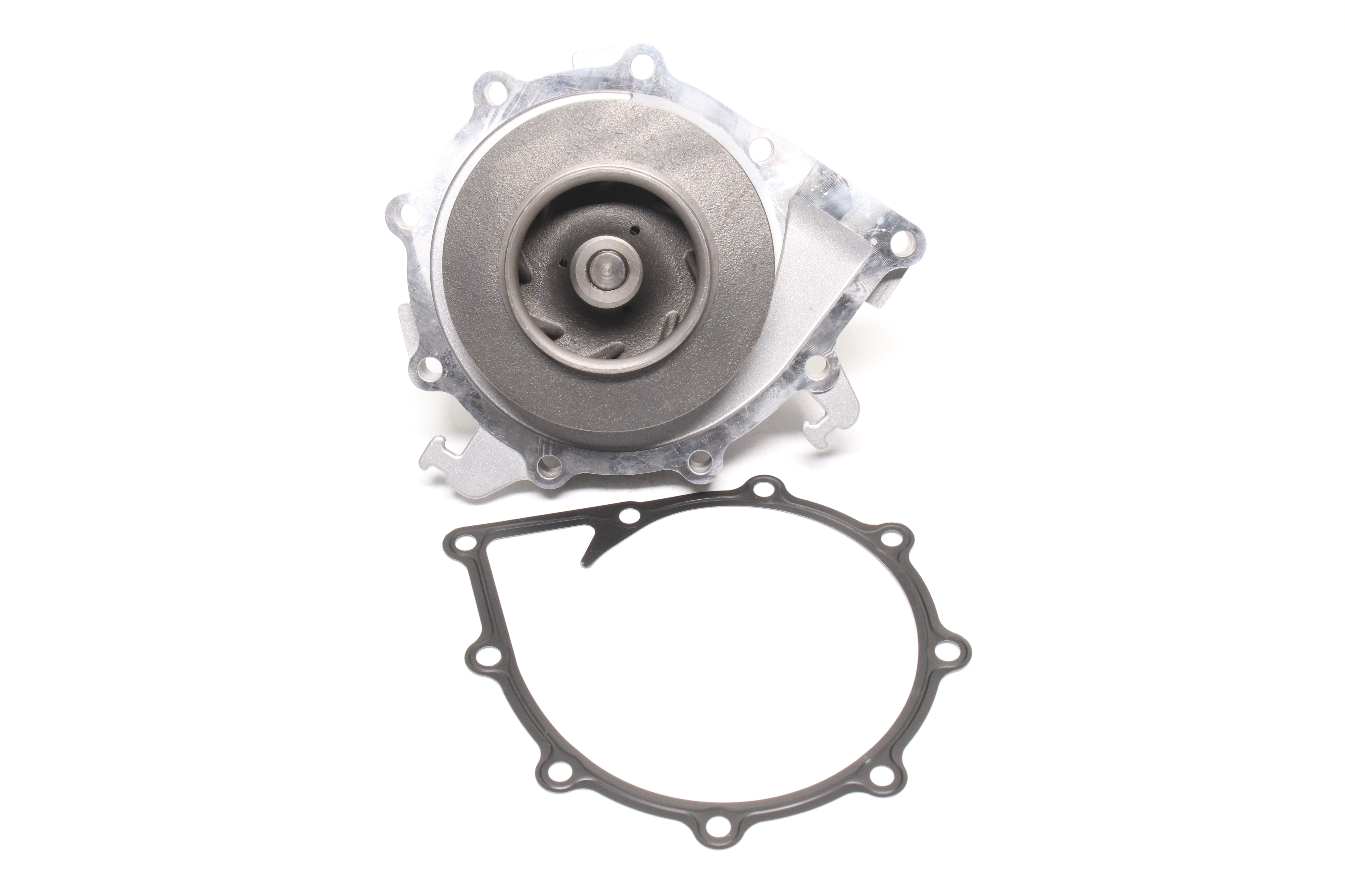 Зображення 2