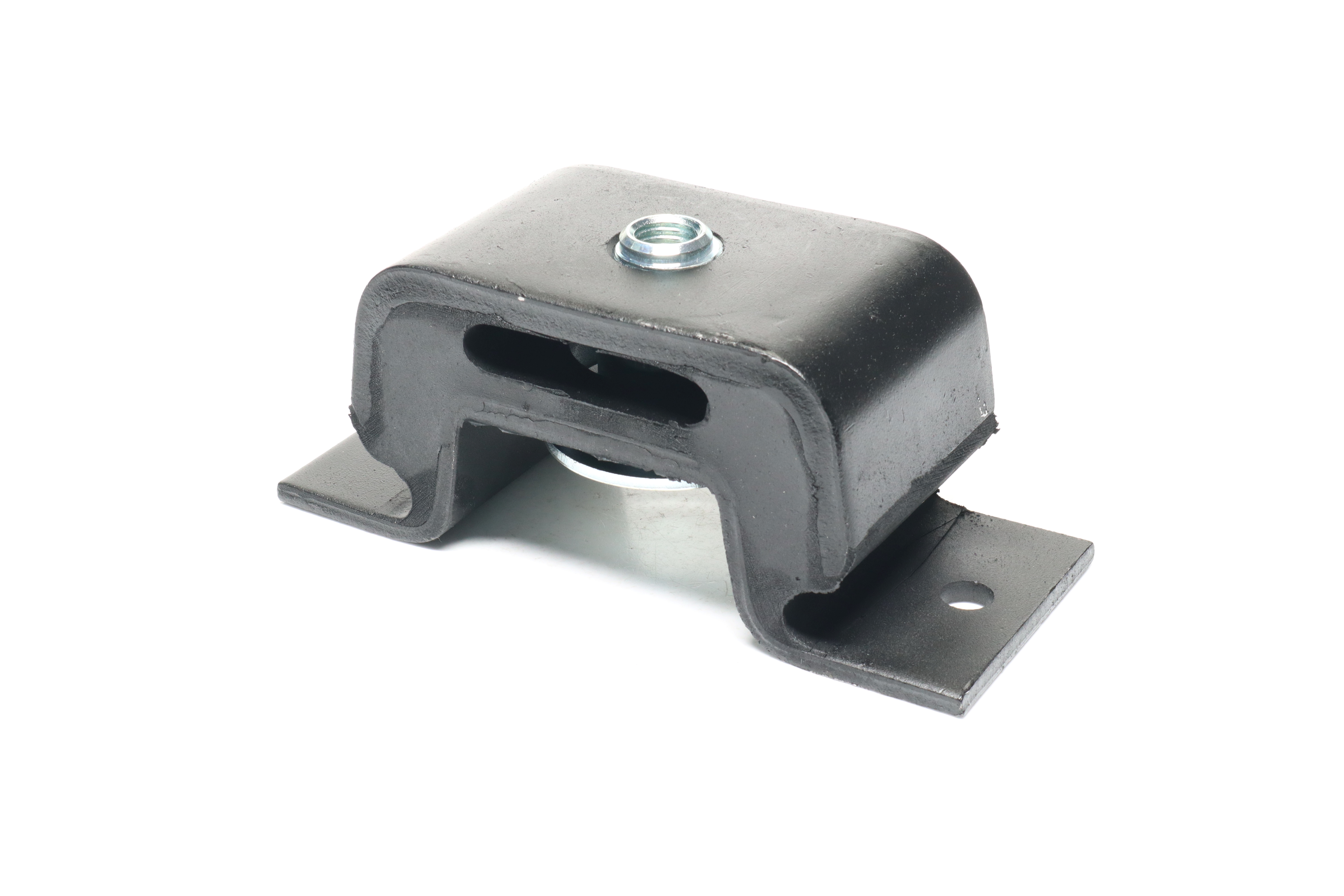 Изображение 5