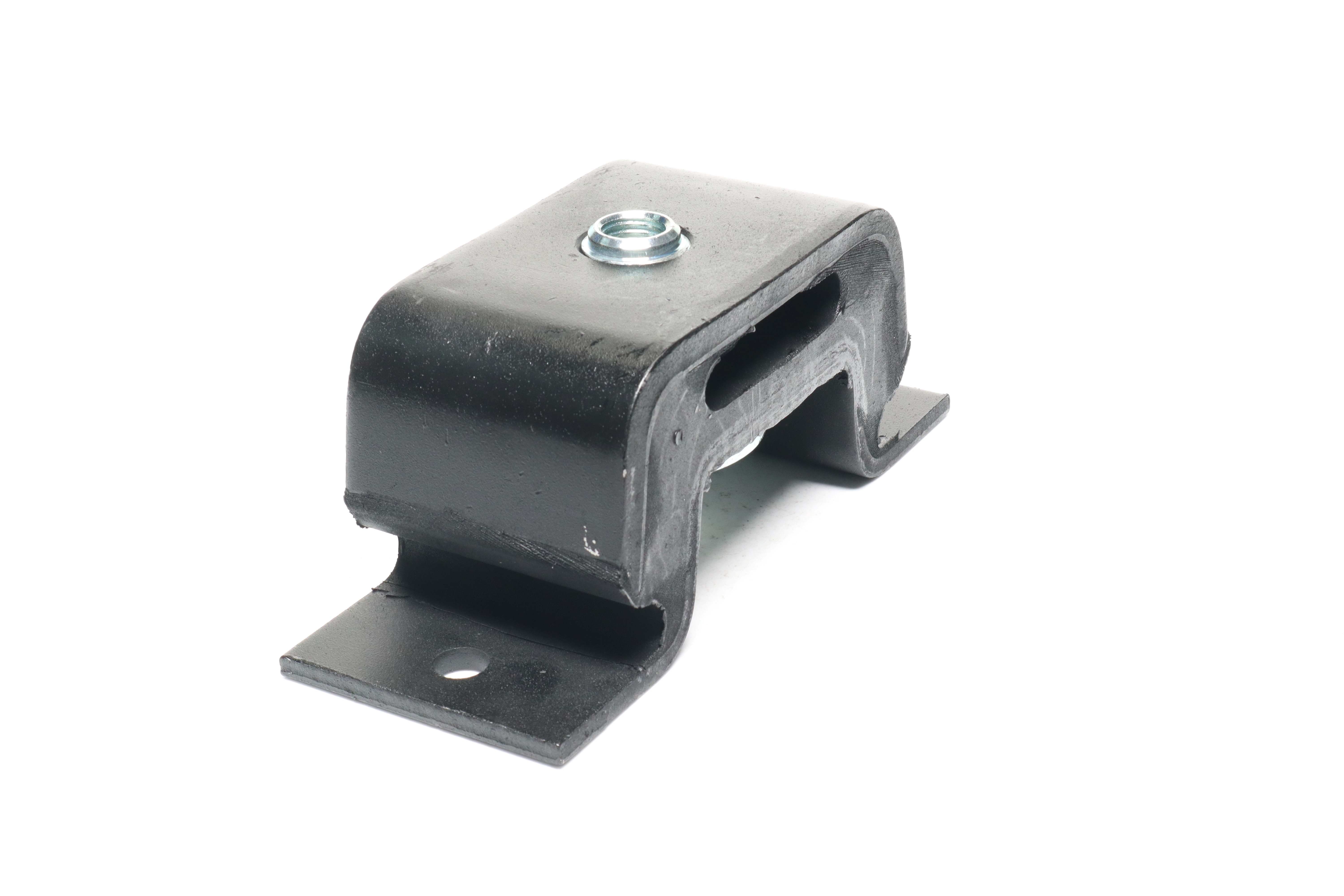 Изображение 6