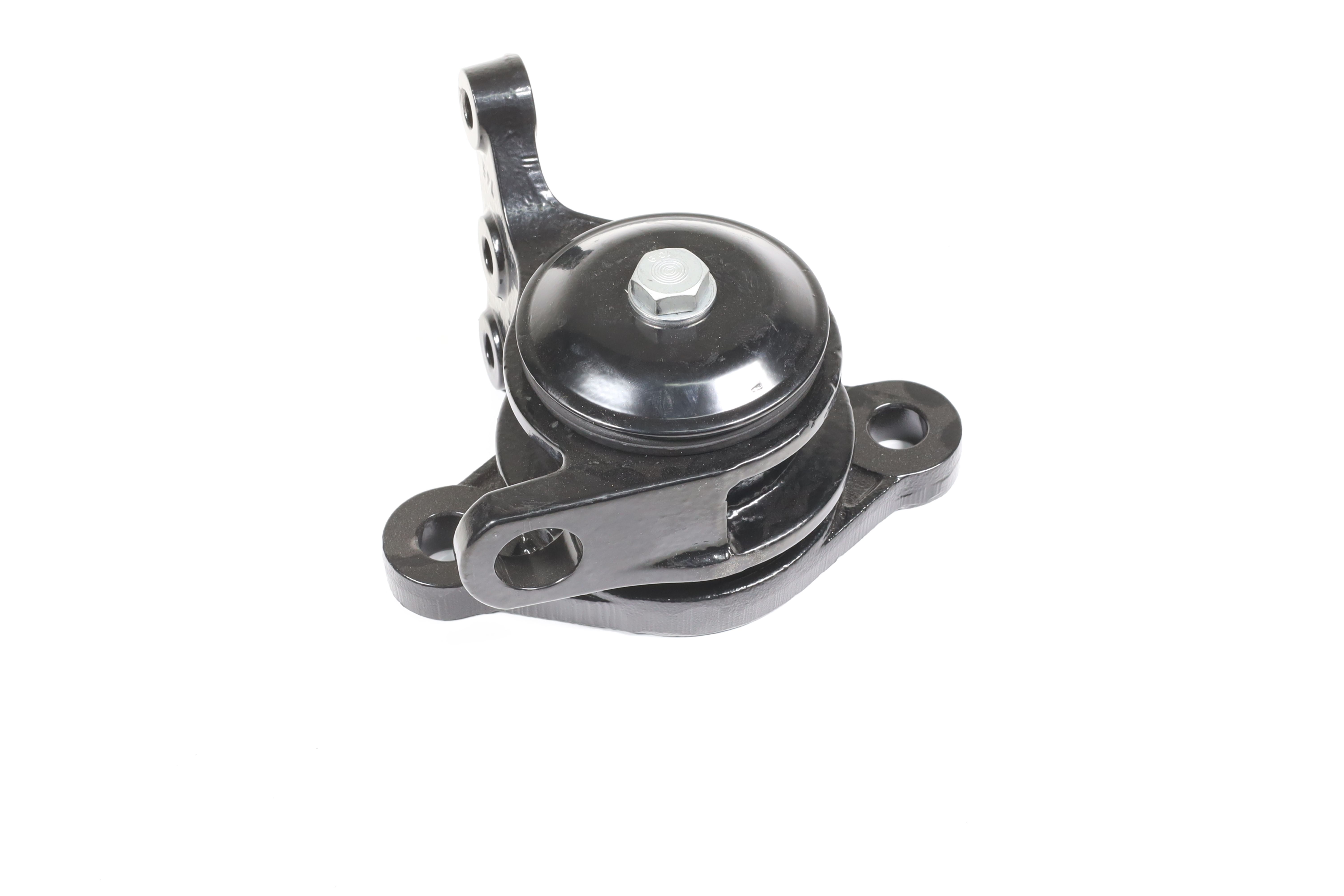 Изображение 4