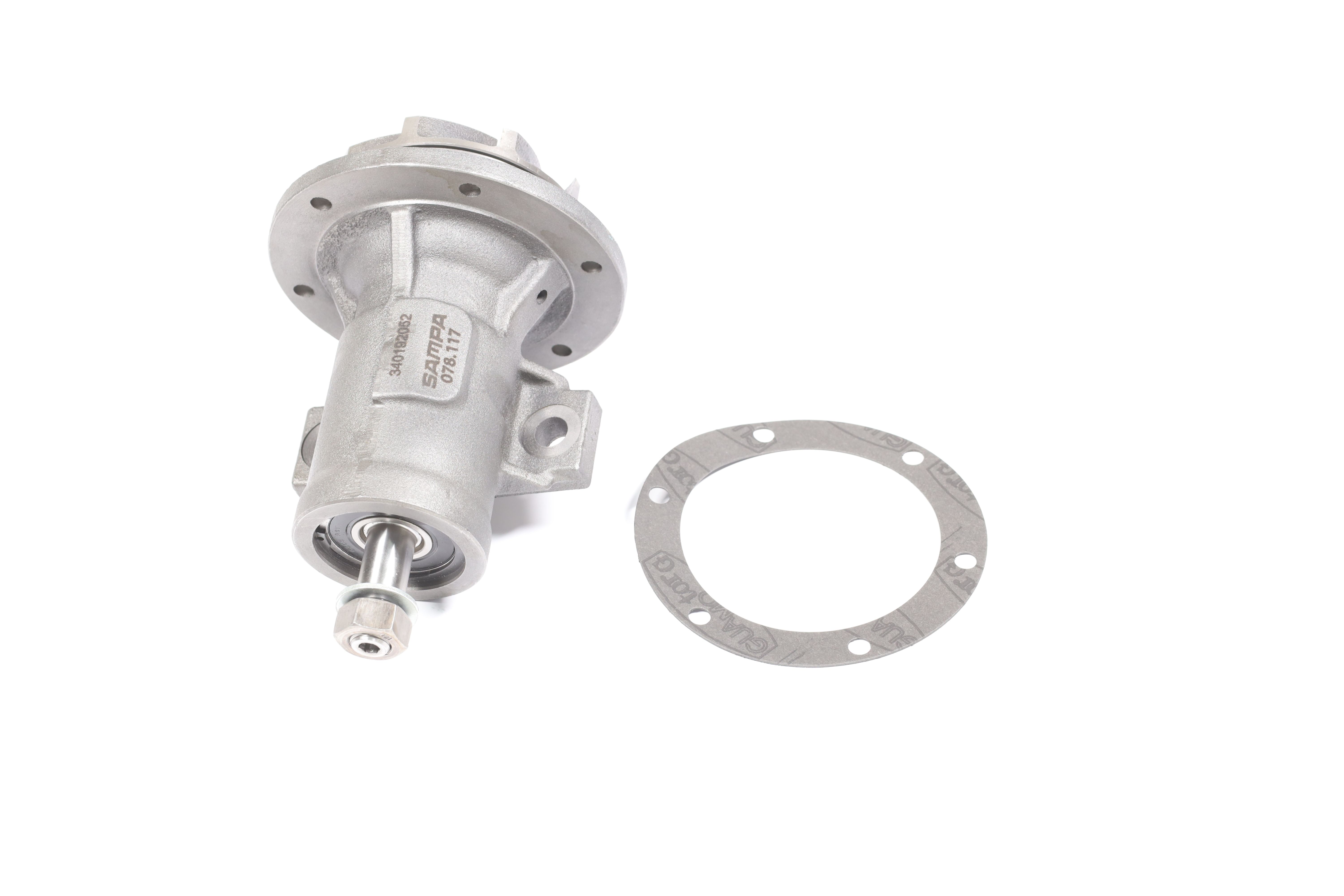 Зображення 5