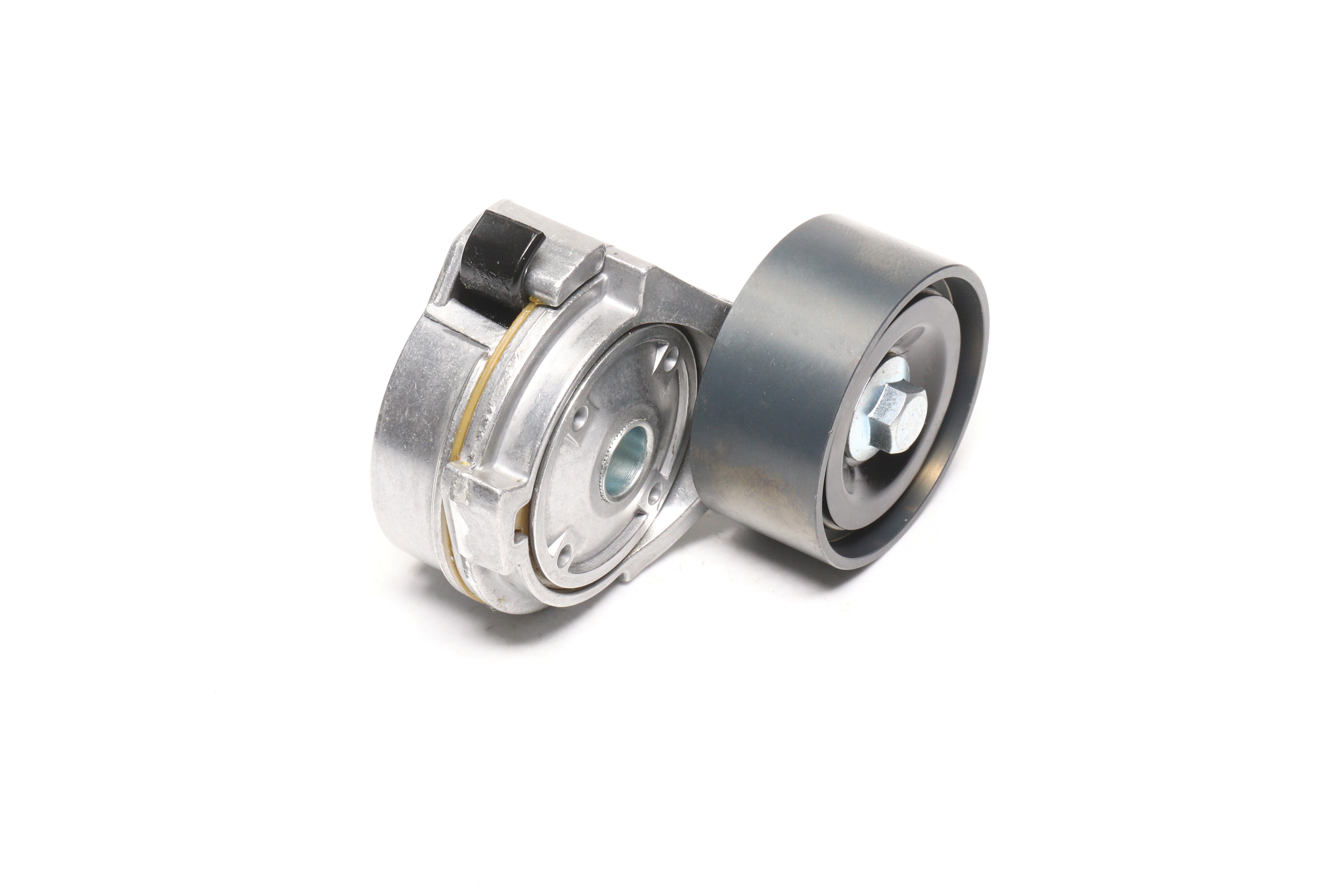 productPage.gallery.imageAlt 1