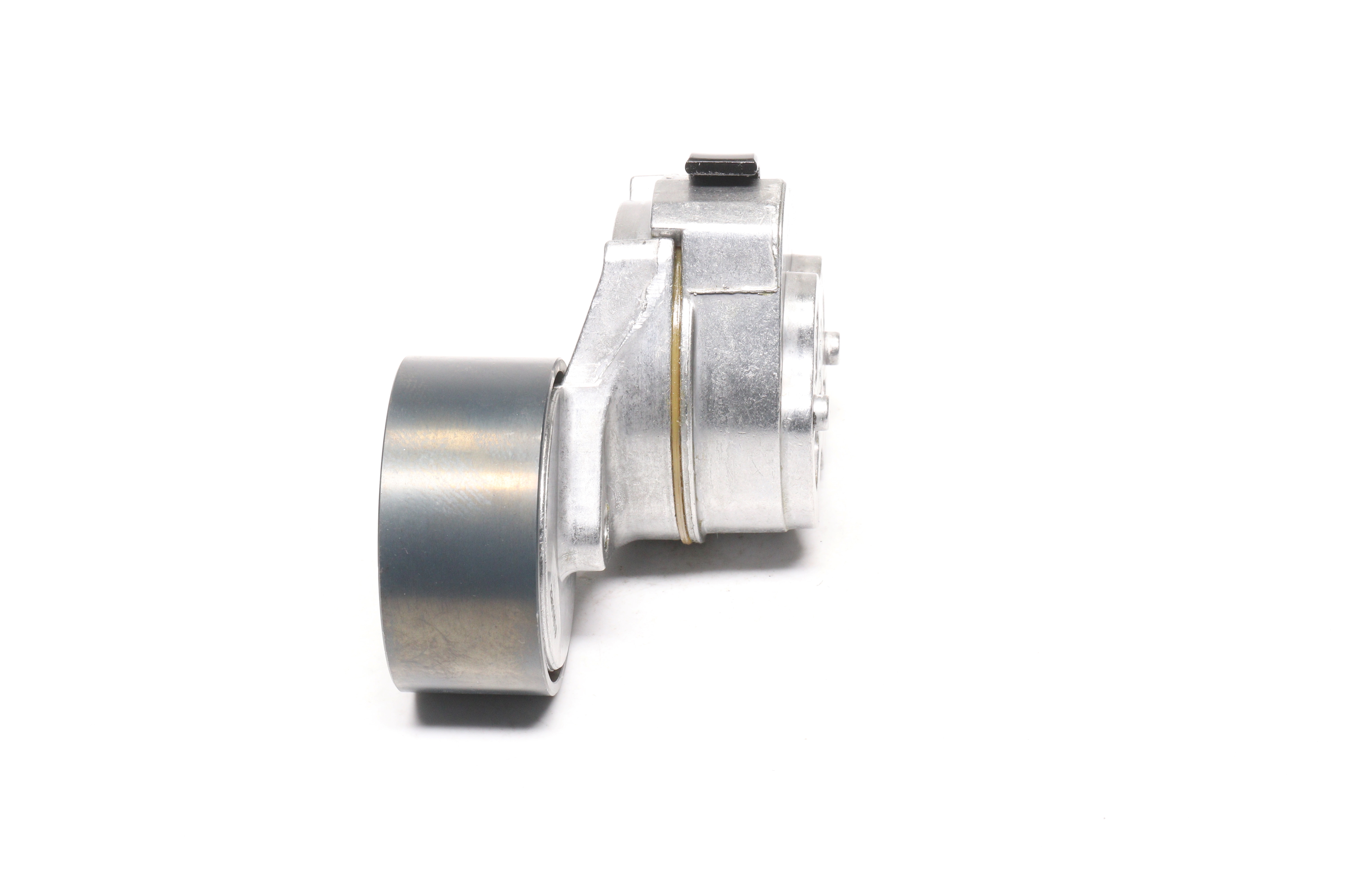 productPage.gallery.imageAlt 4