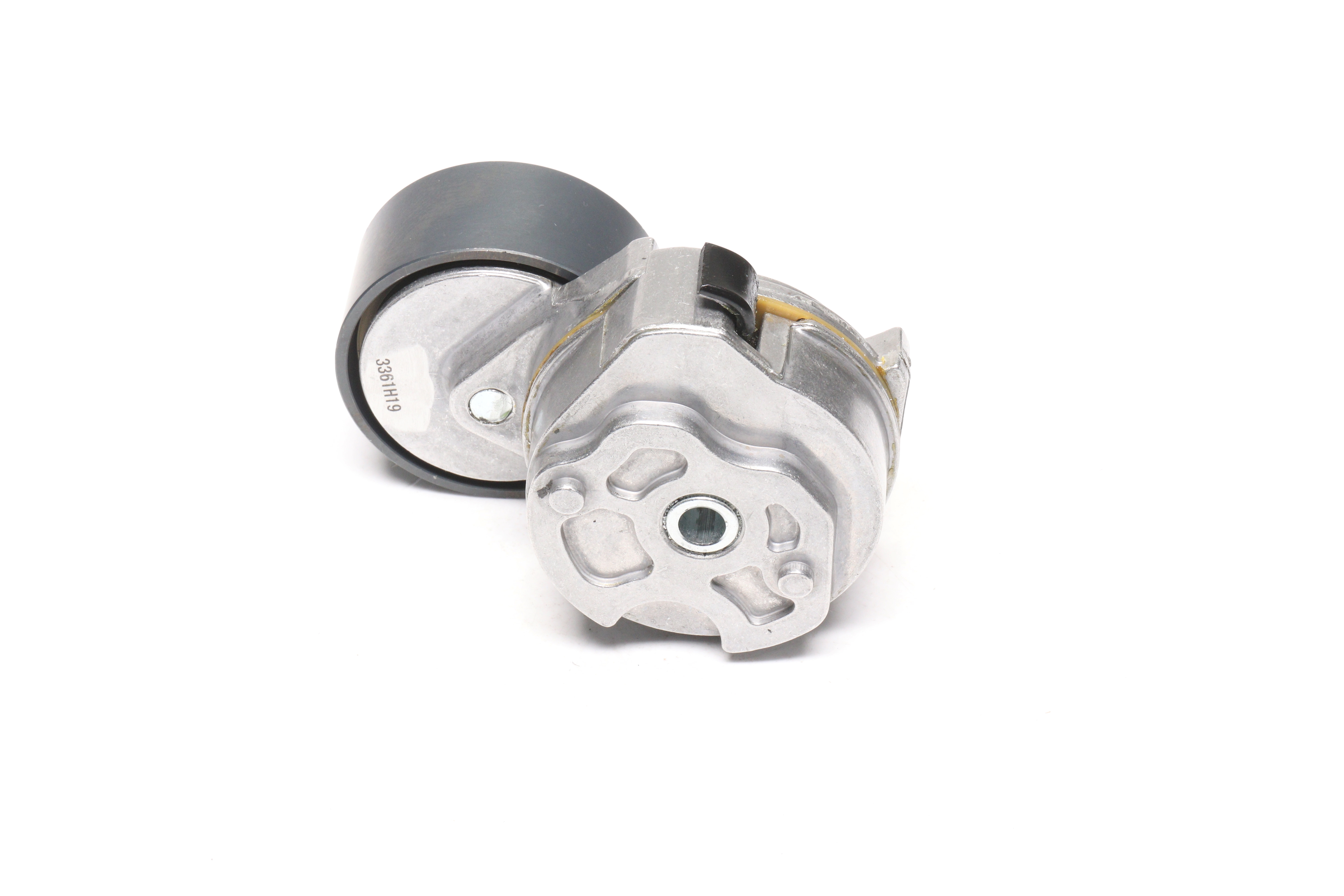 productPage.gallery.imageAlt 5