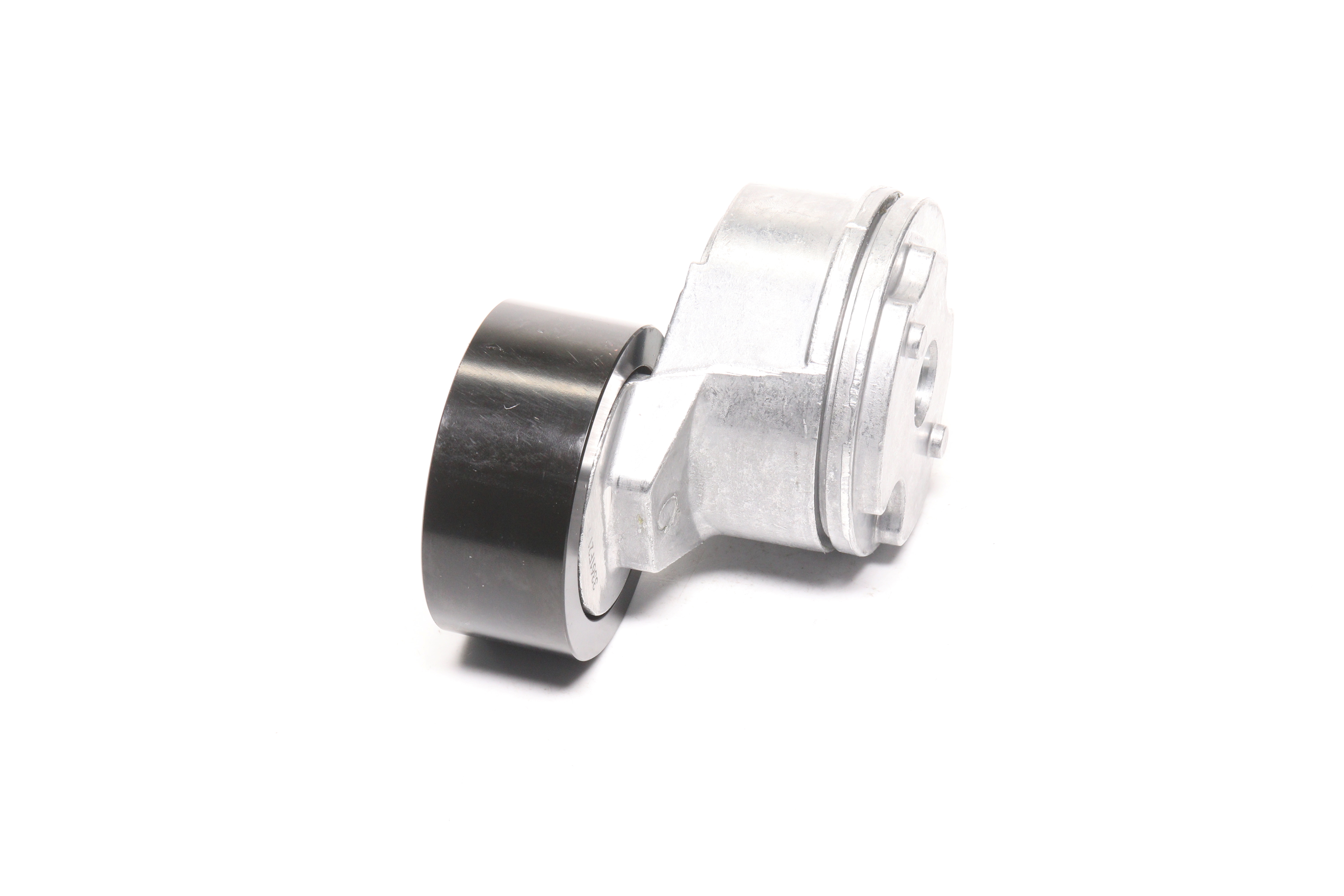 productPage.gallery.imageAlt 4