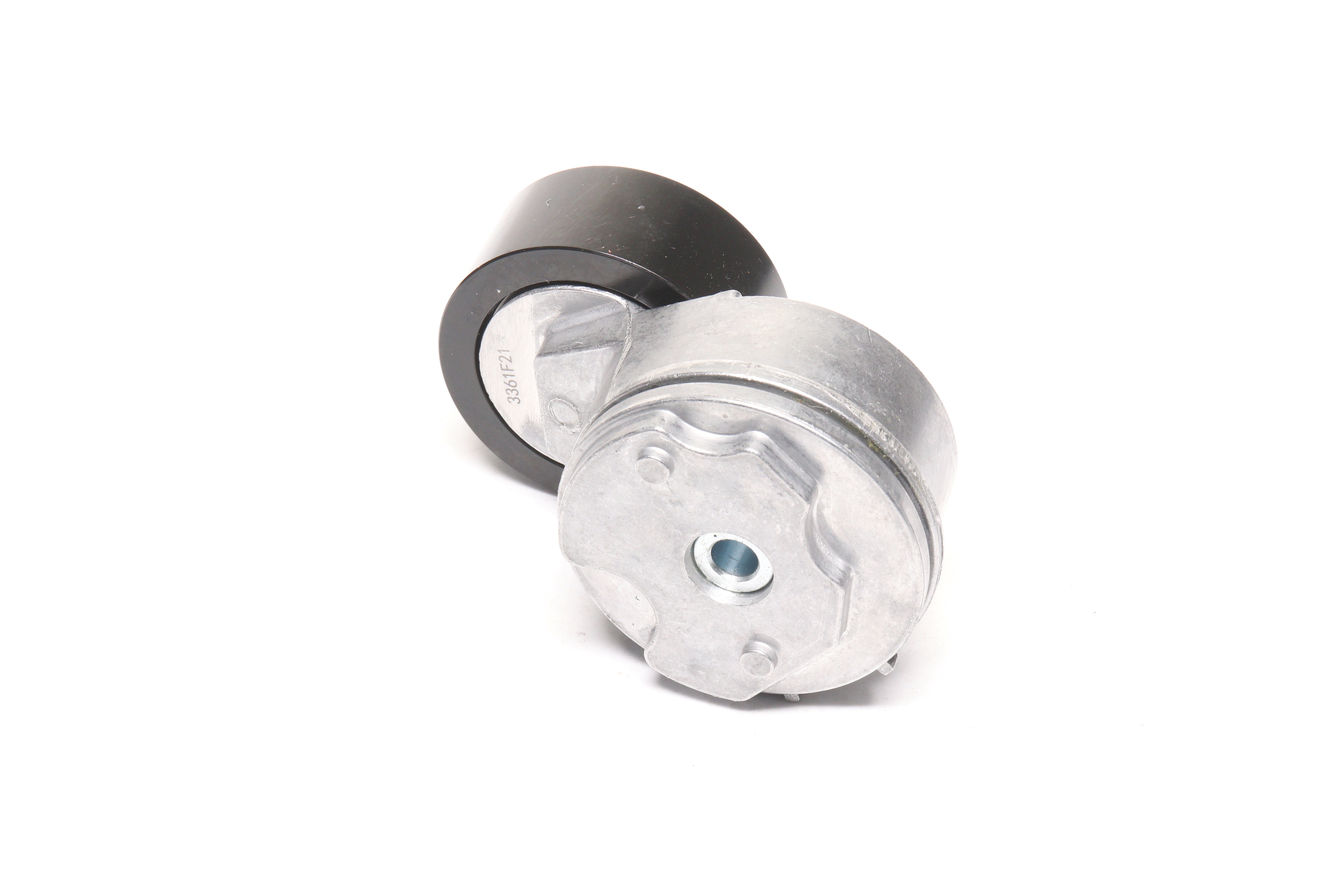 productPage.gallery.imageAlt 5