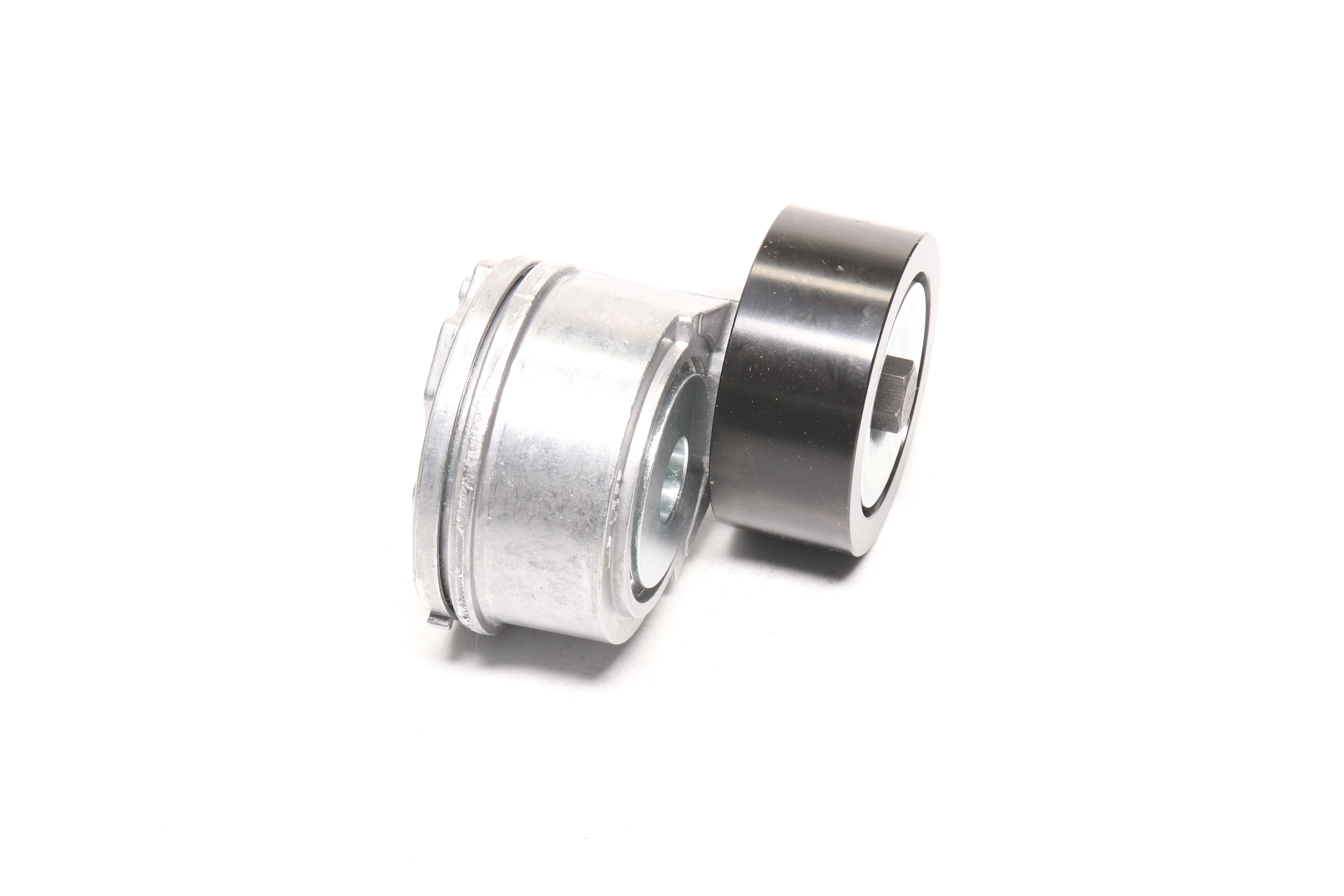 productPage.gallery.imageAlt 6