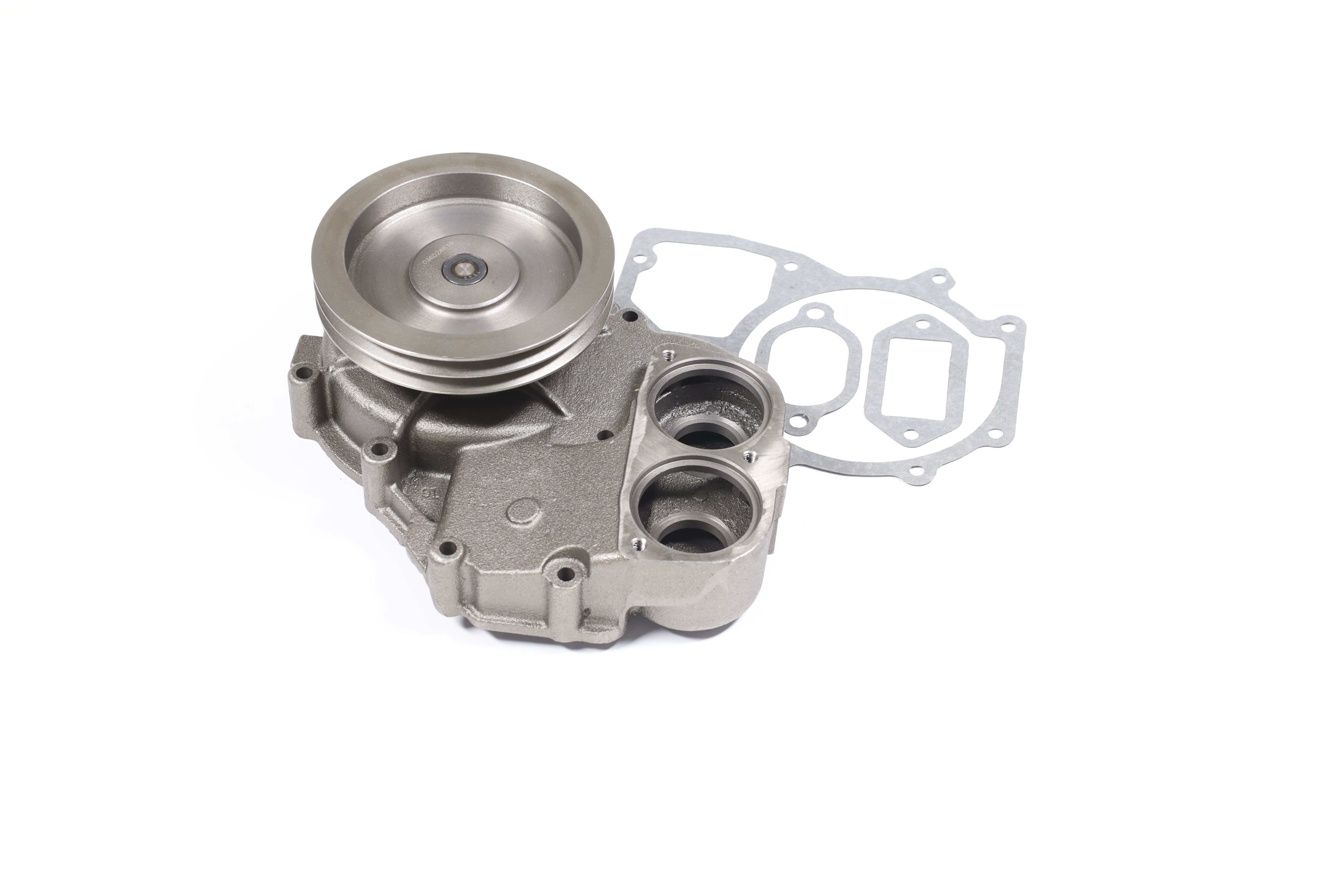 Зображення 5